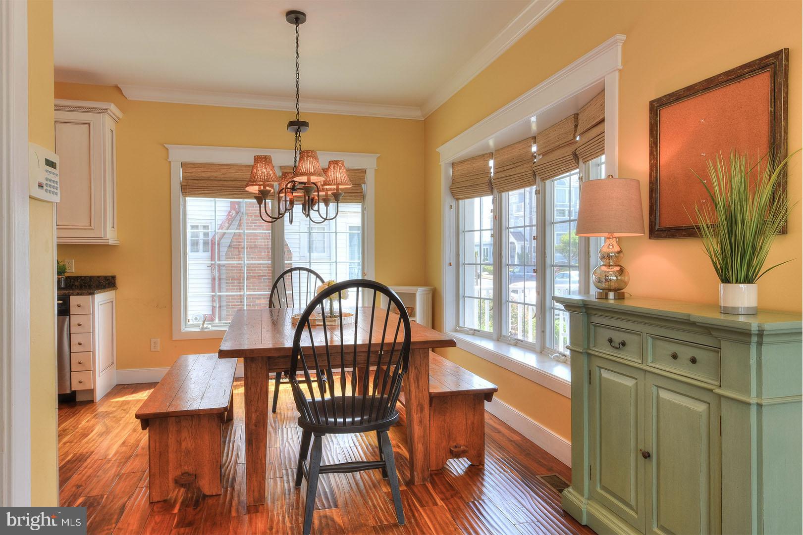 SOUTH REHOBOTH - Residential