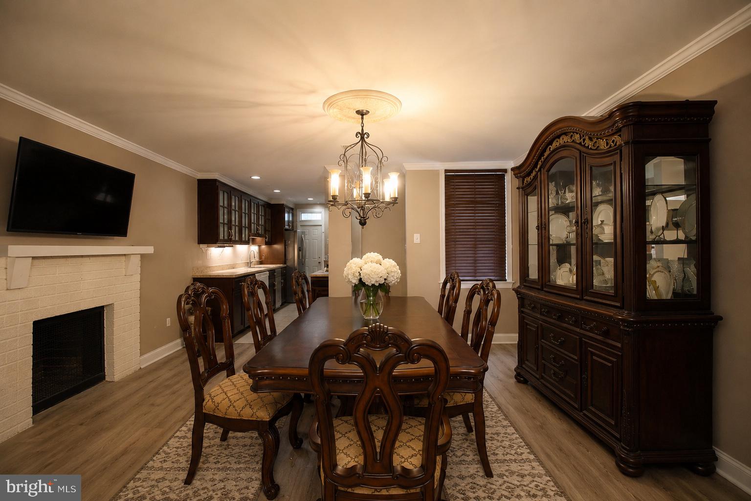 BELAIR-EDISON - Residential