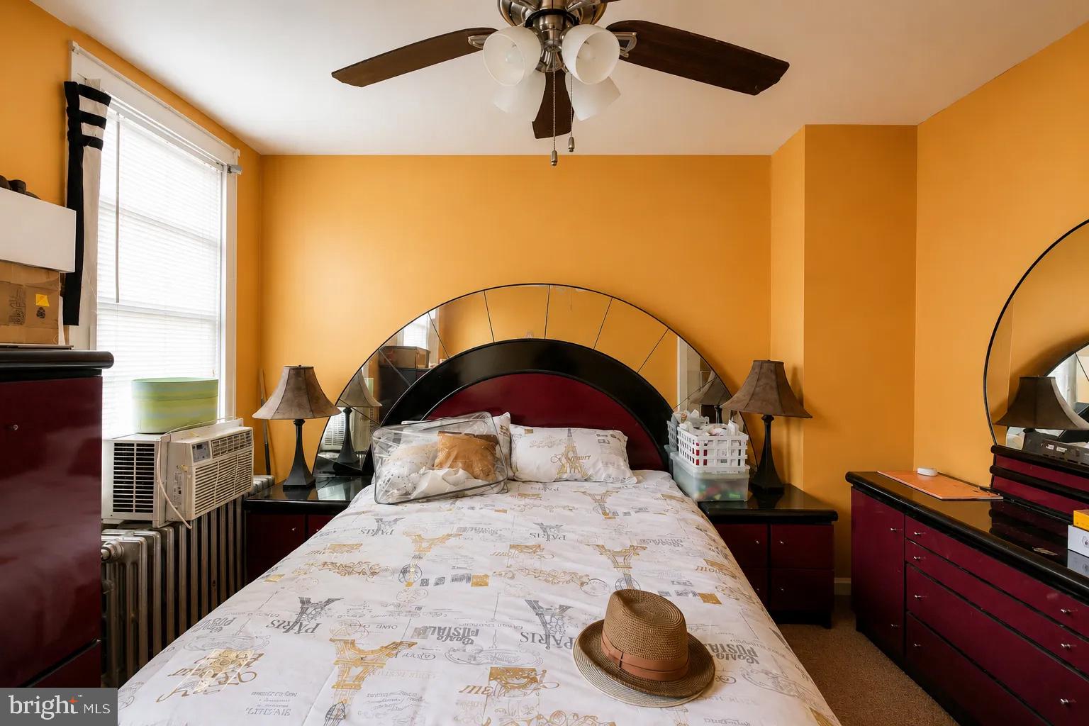 BELAIR-EDISON - Residential