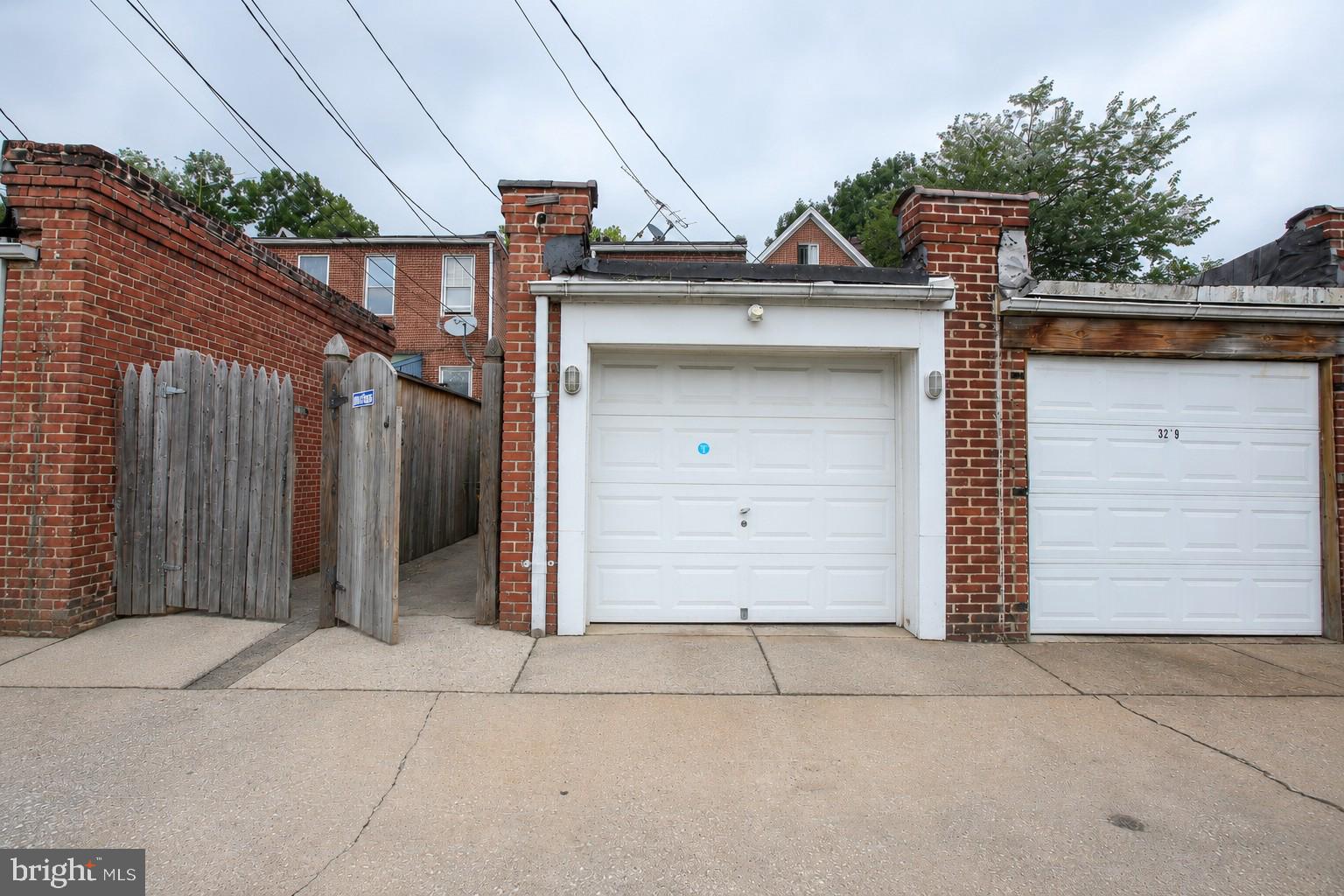 BELAIR-EDISON - Residential