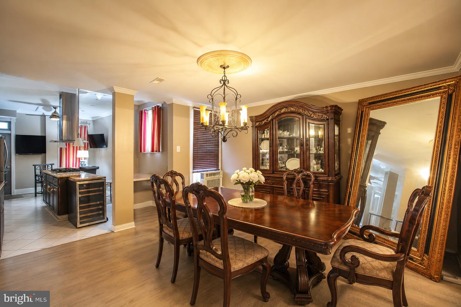 BELAIR-EDISON - Residential