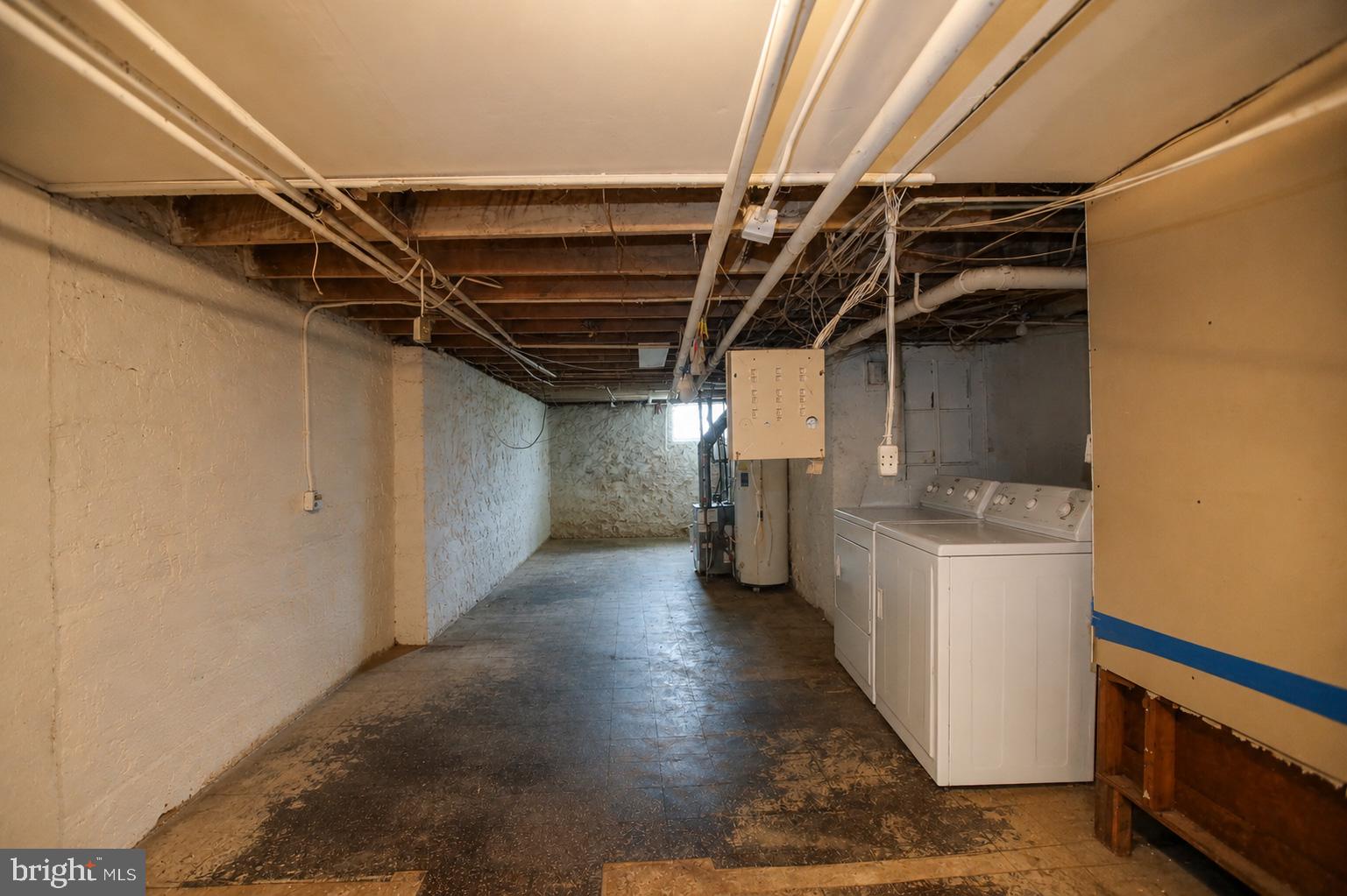 BELAIR-EDISON - Residential