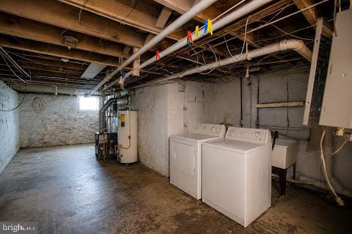 BELAIR-EDISON - Residential