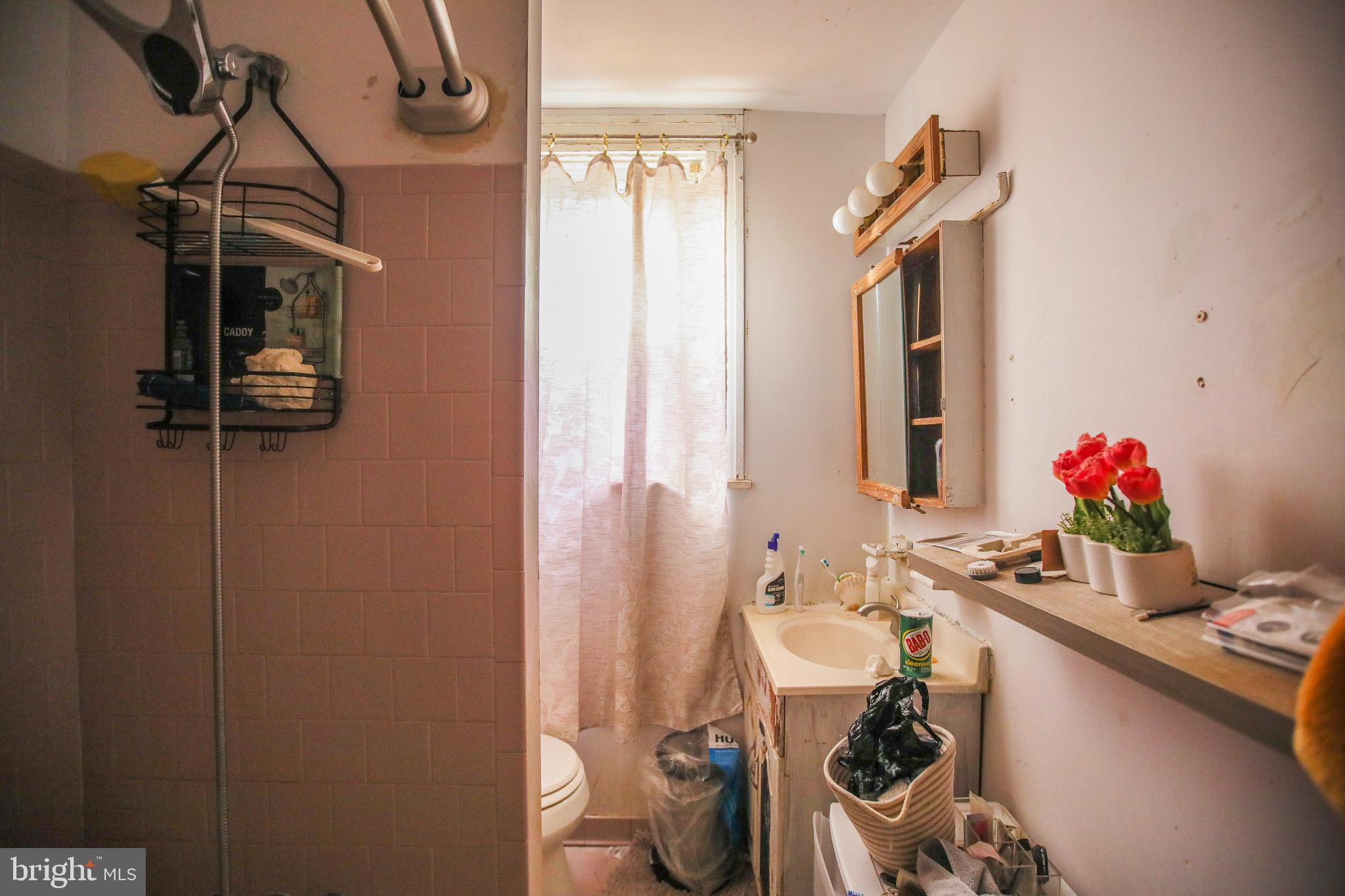 BELAIR-EDISON - Residential