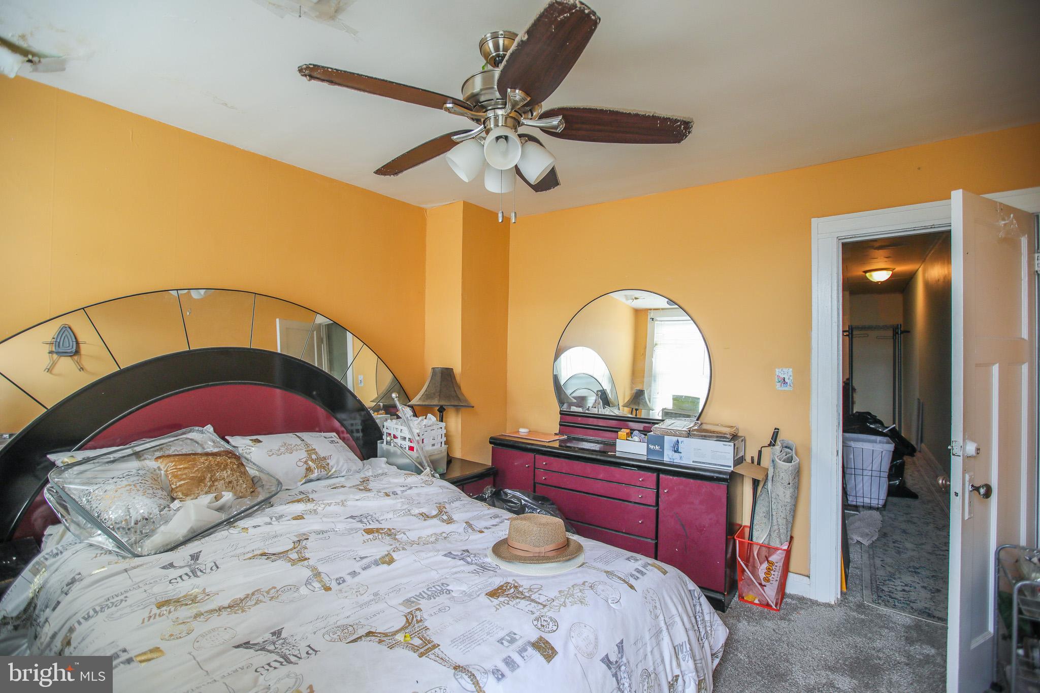 BELAIR-EDISON - Residential