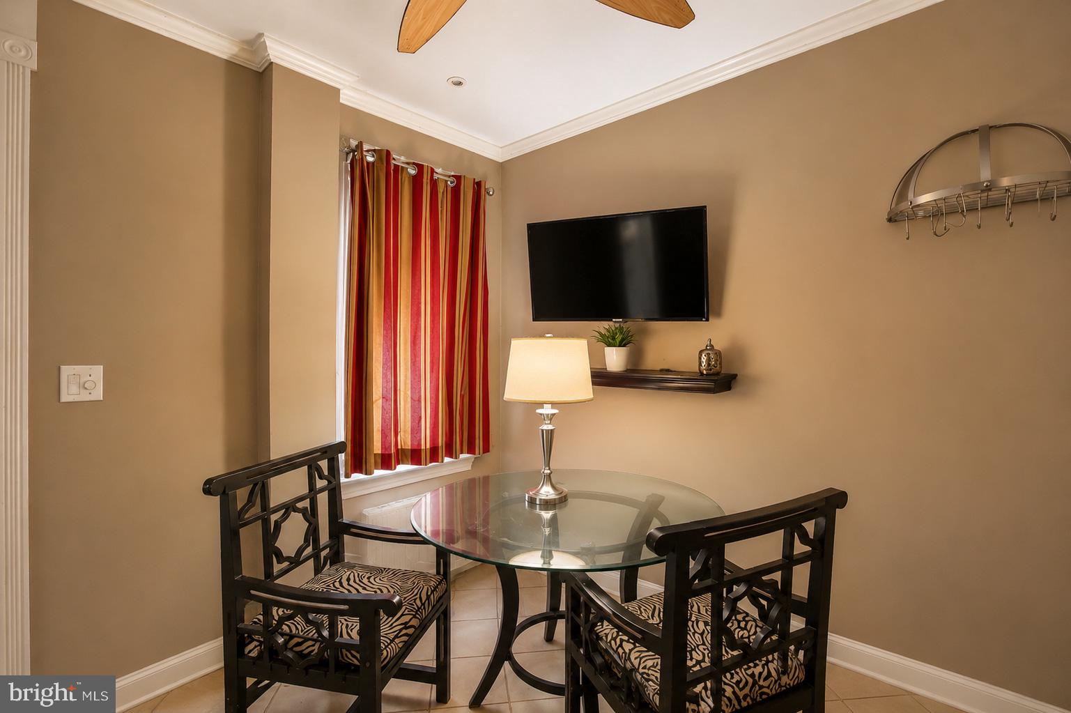 BELAIR-EDISON - Residential
