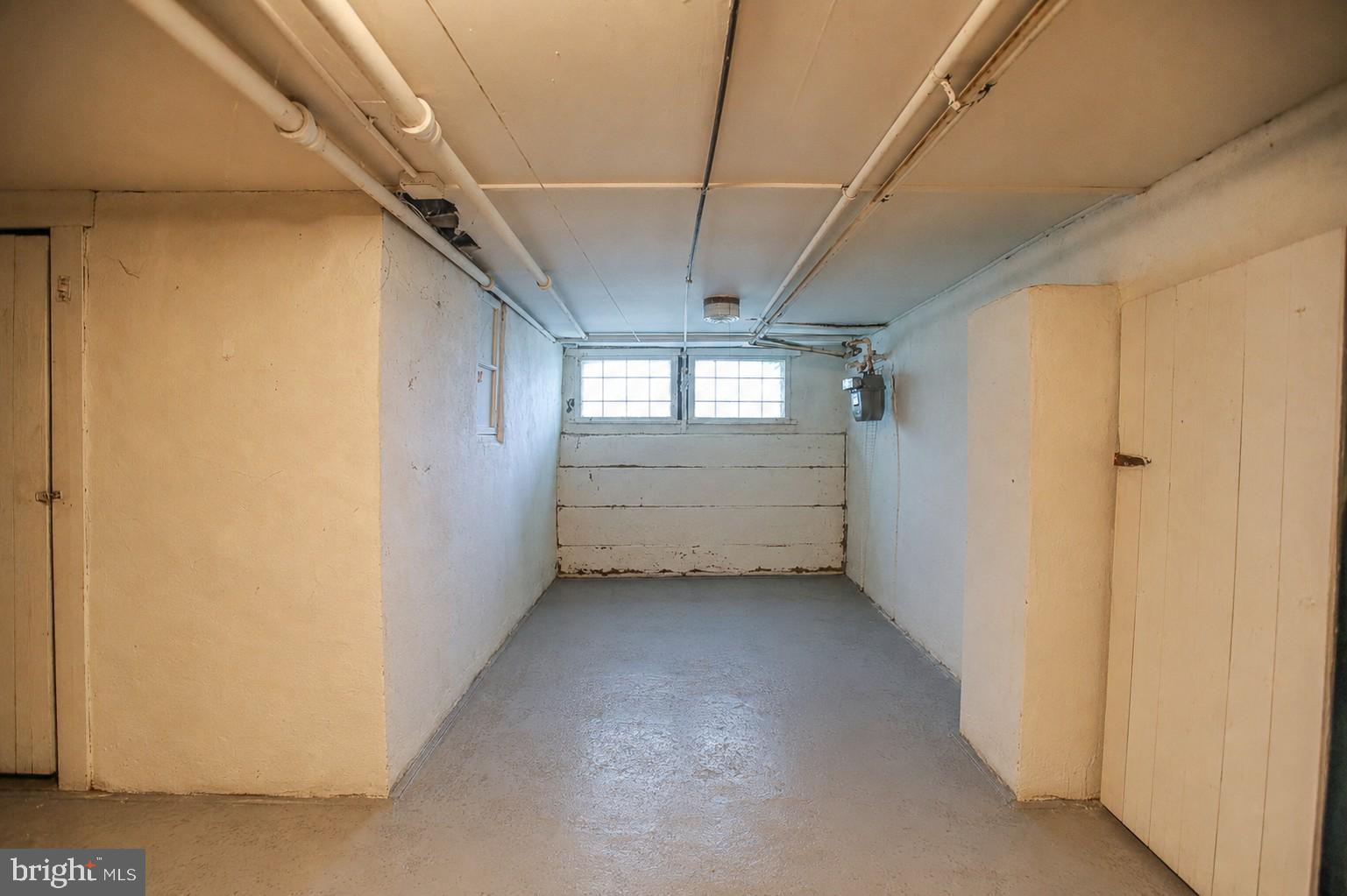 BELAIR-EDISON - Residential