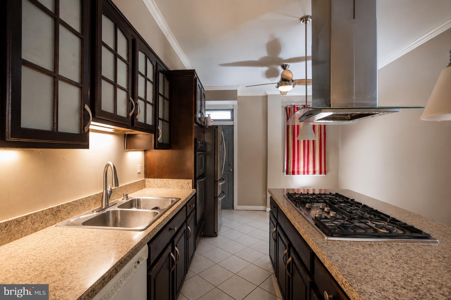 BELAIR-EDISON - Residential