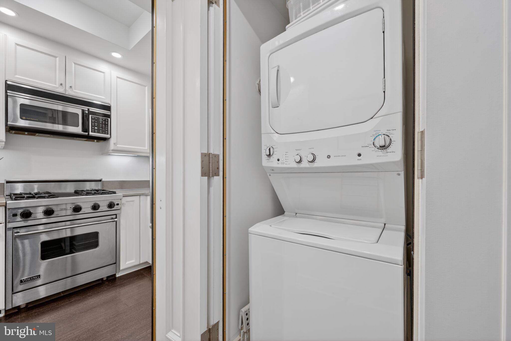 WEST END - Residential