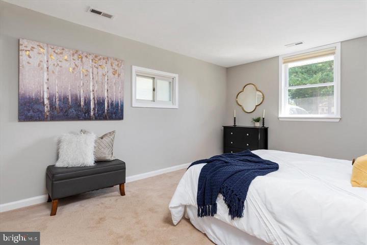 KINGS HEIGHTS - Residential