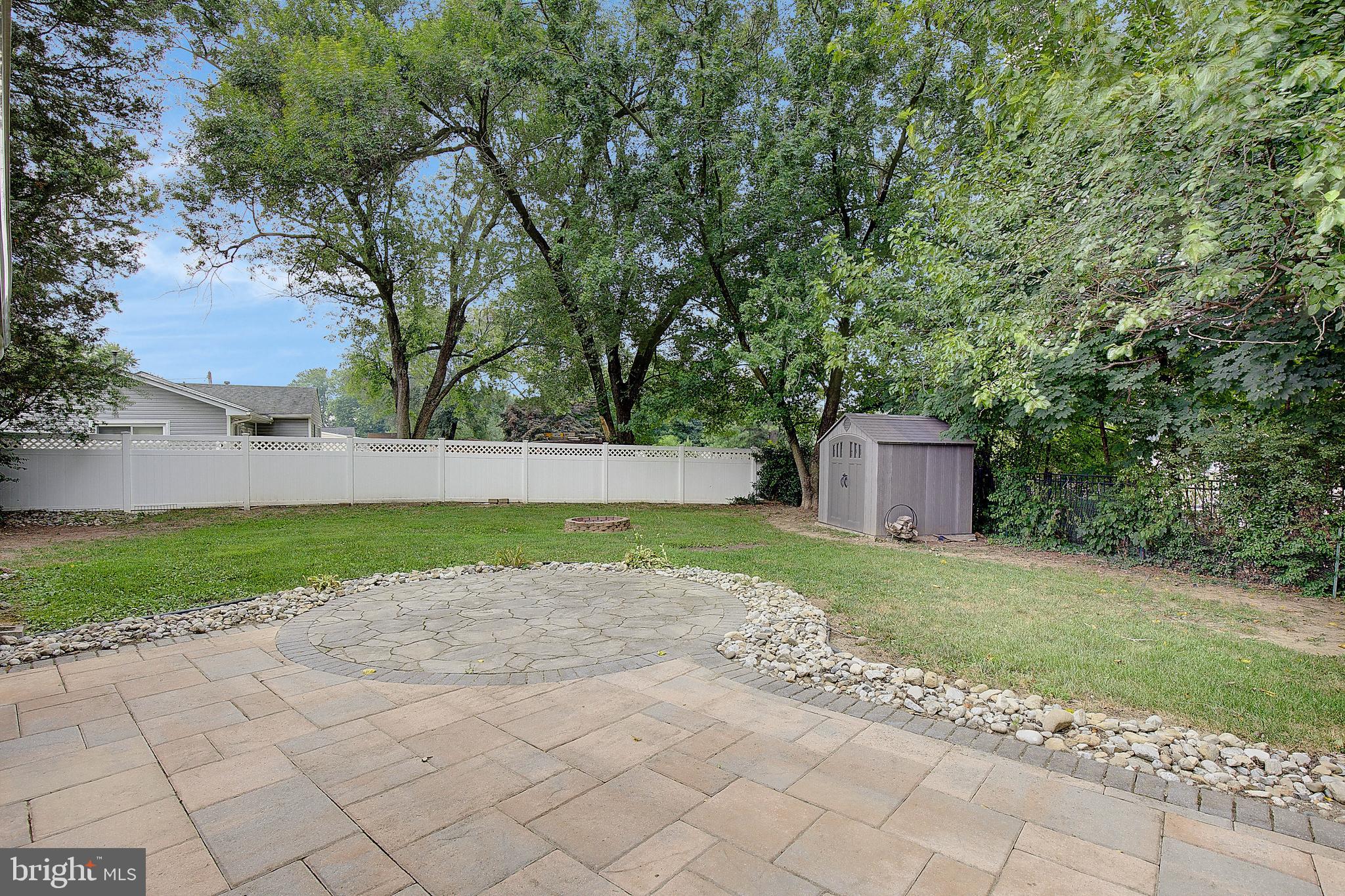 KINGS HEIGHTS - Residential