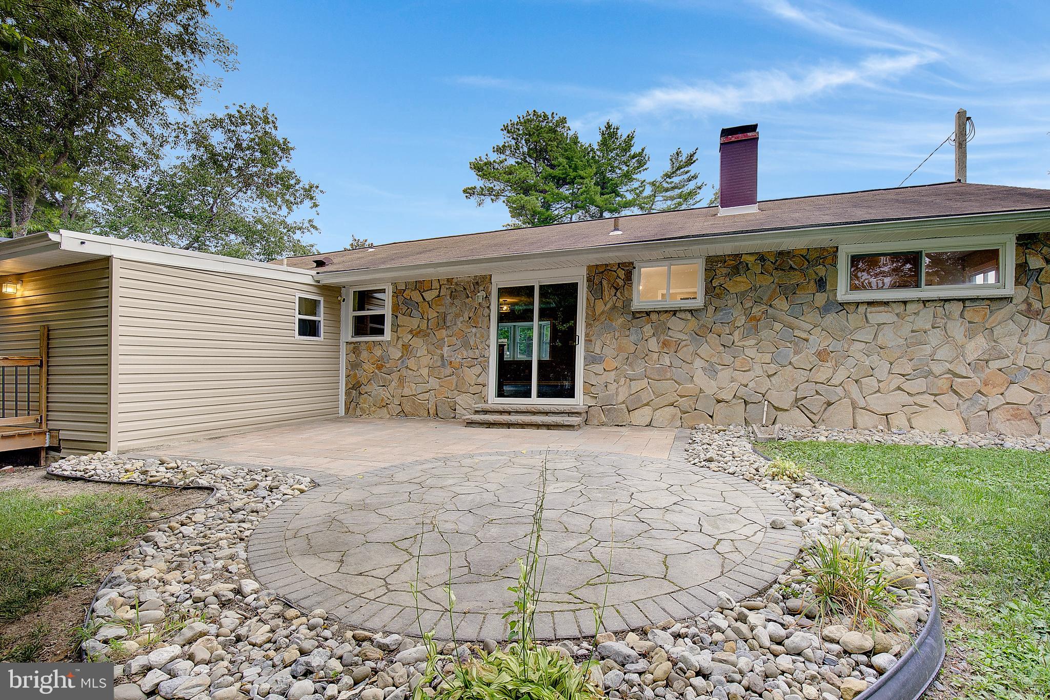 KINGS HEIGHTS - Residential