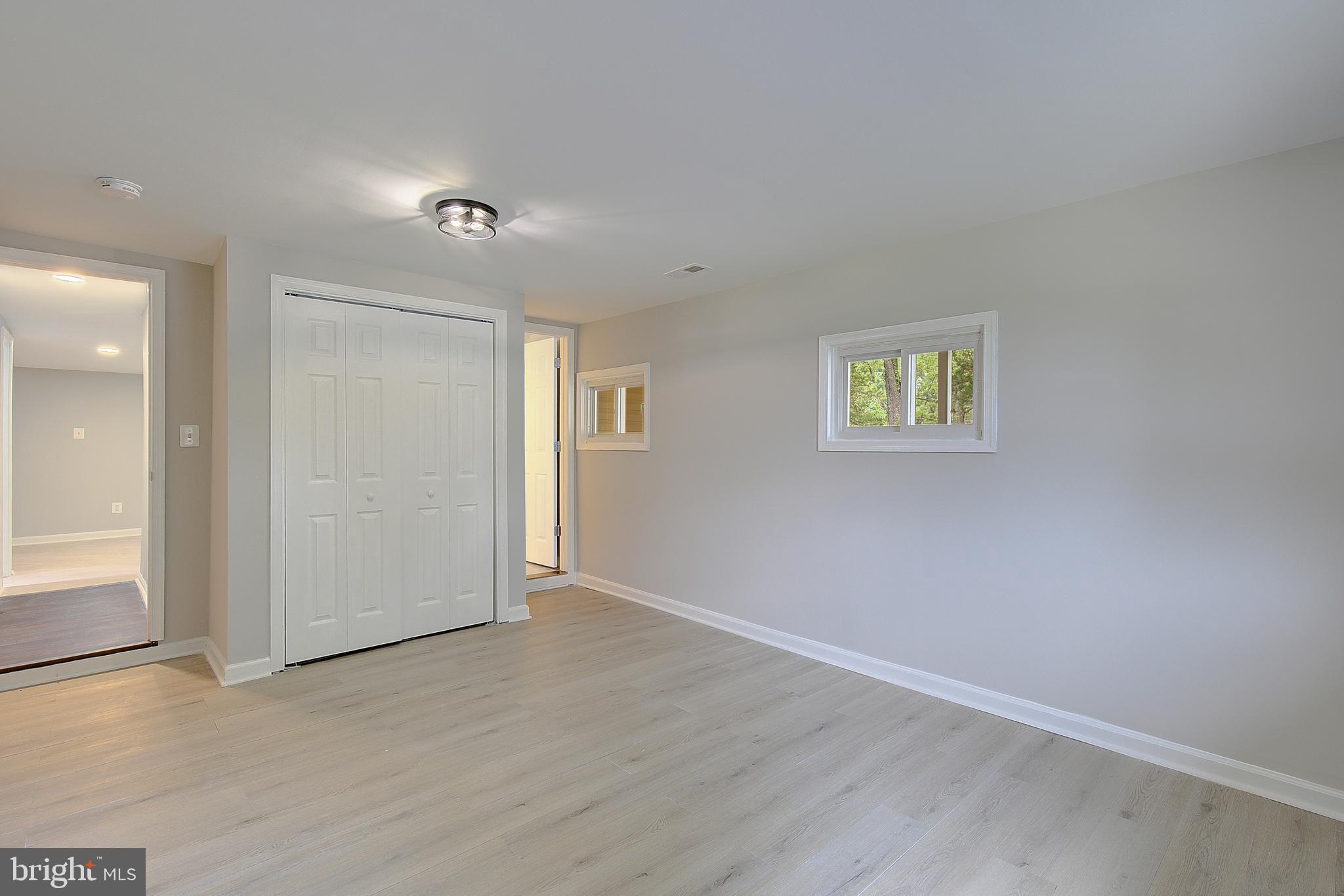 KINGS HEIGHTS - Residential