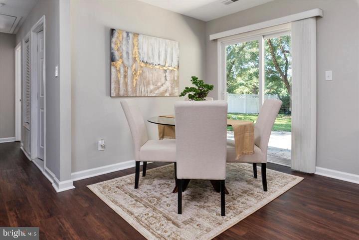 KINGS HEIGHTS - Residential