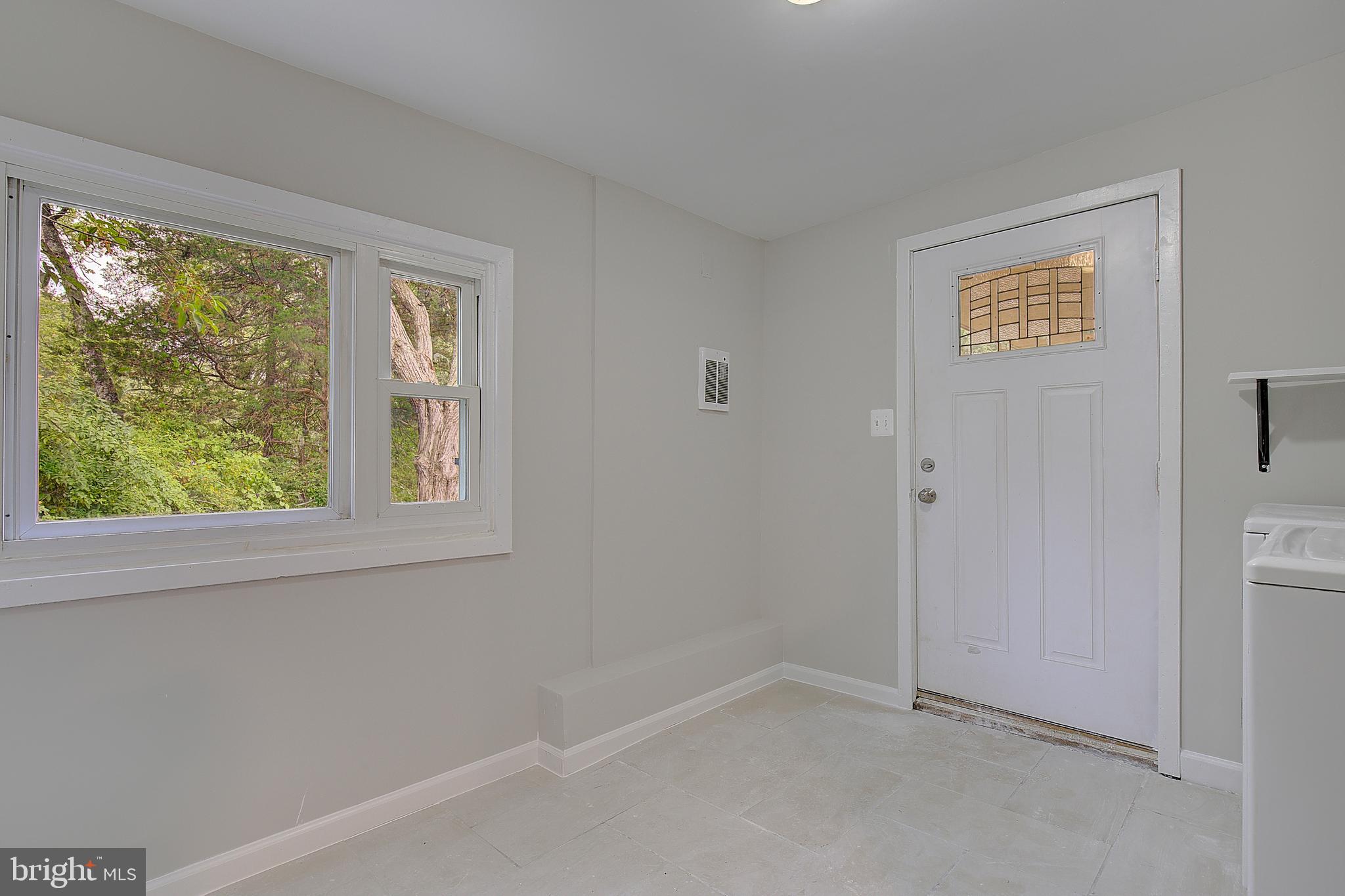 KINGS HEIGHTS - Residential