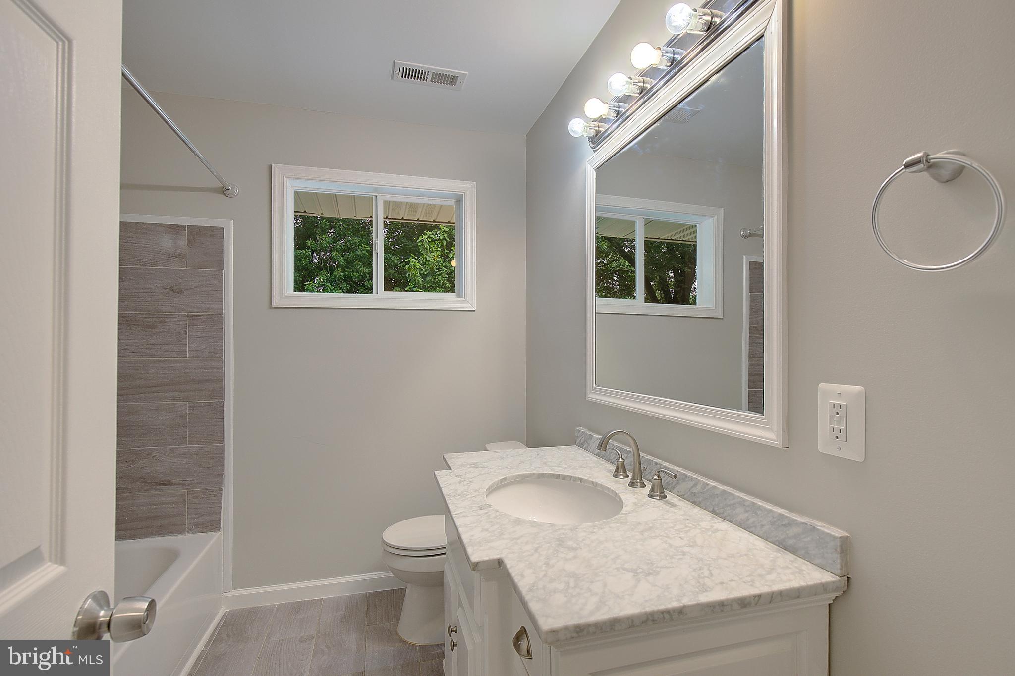 KINGS HEIGHTS - Residential