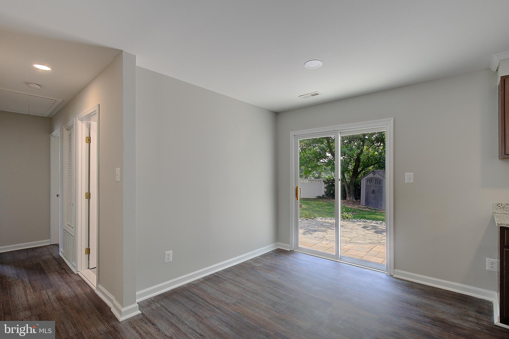 KINGS HEIGHTS - Residential
