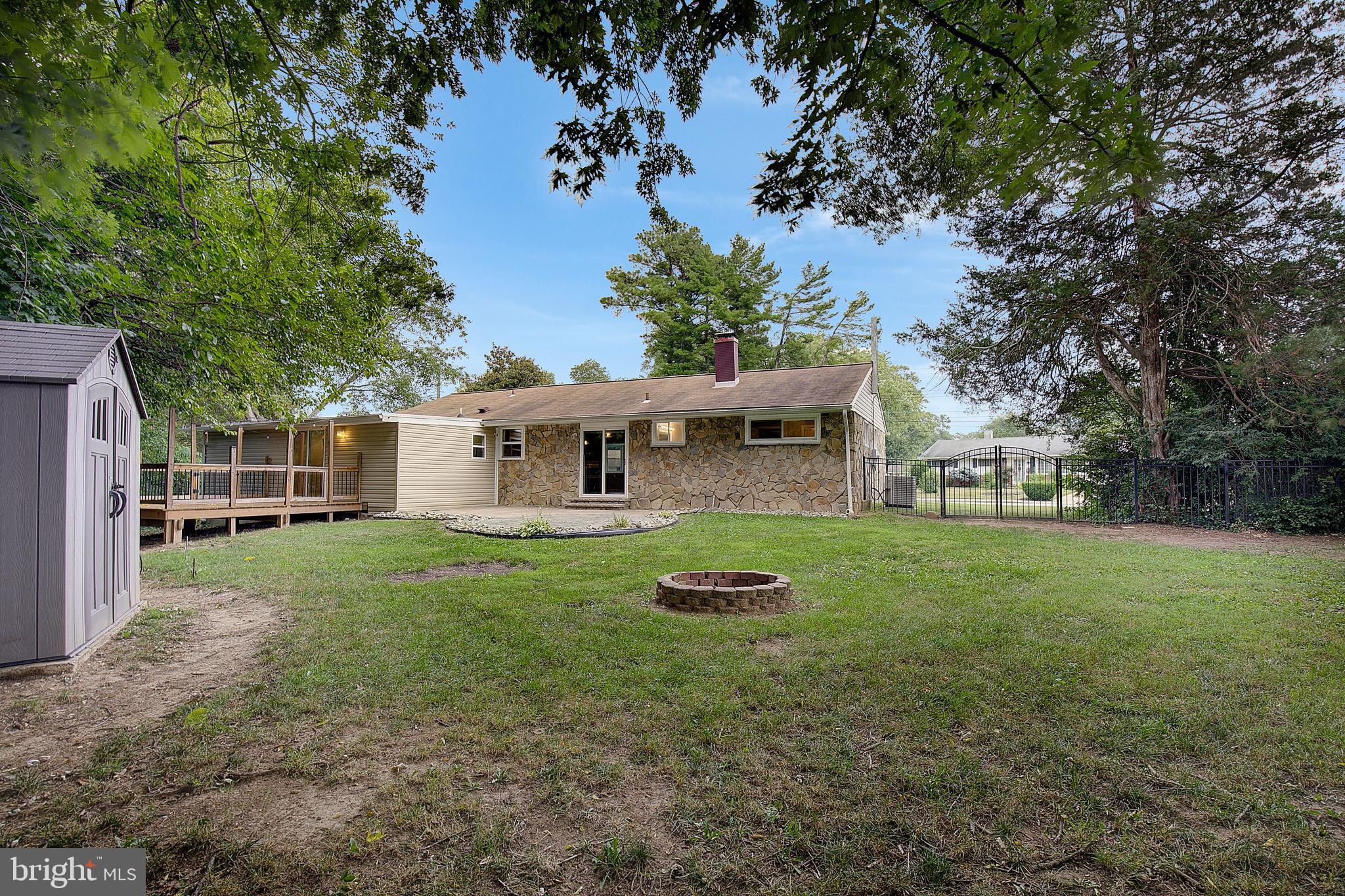 KINGS HEIGHTS - Residential