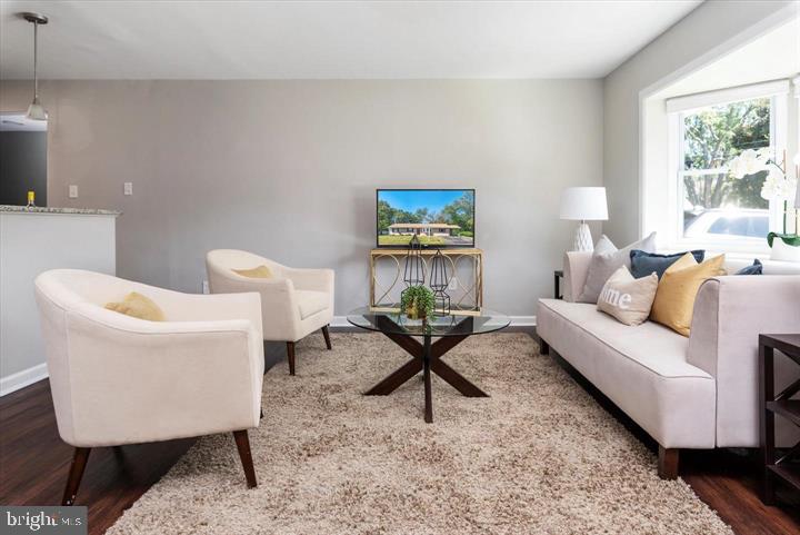 KINGS HEIGHTS - Residential