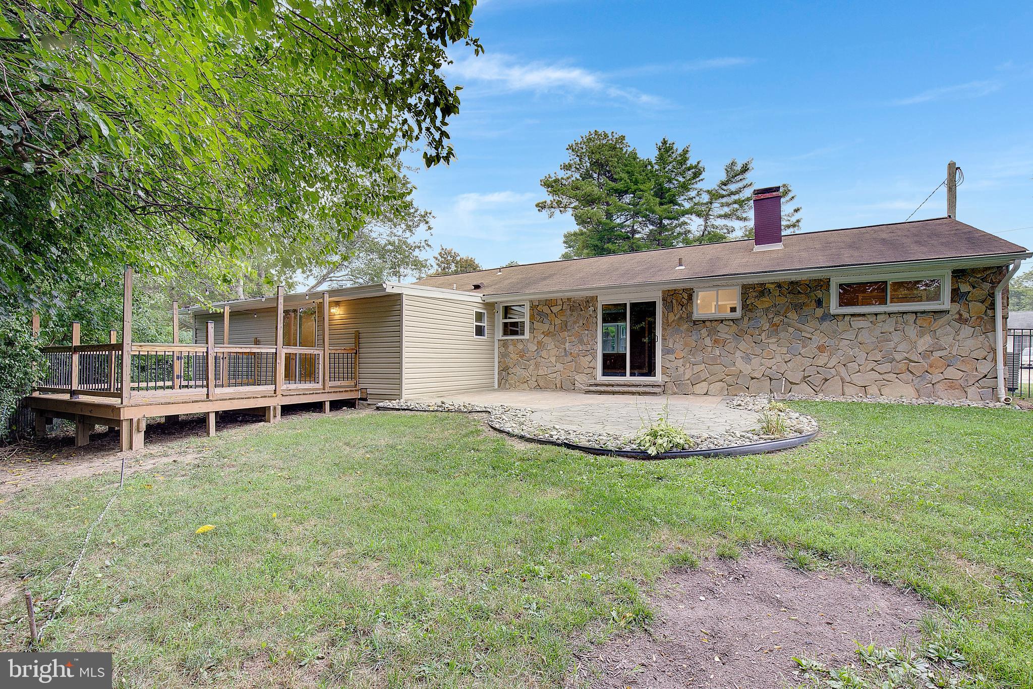 KINGS HEIGHTS - Residential