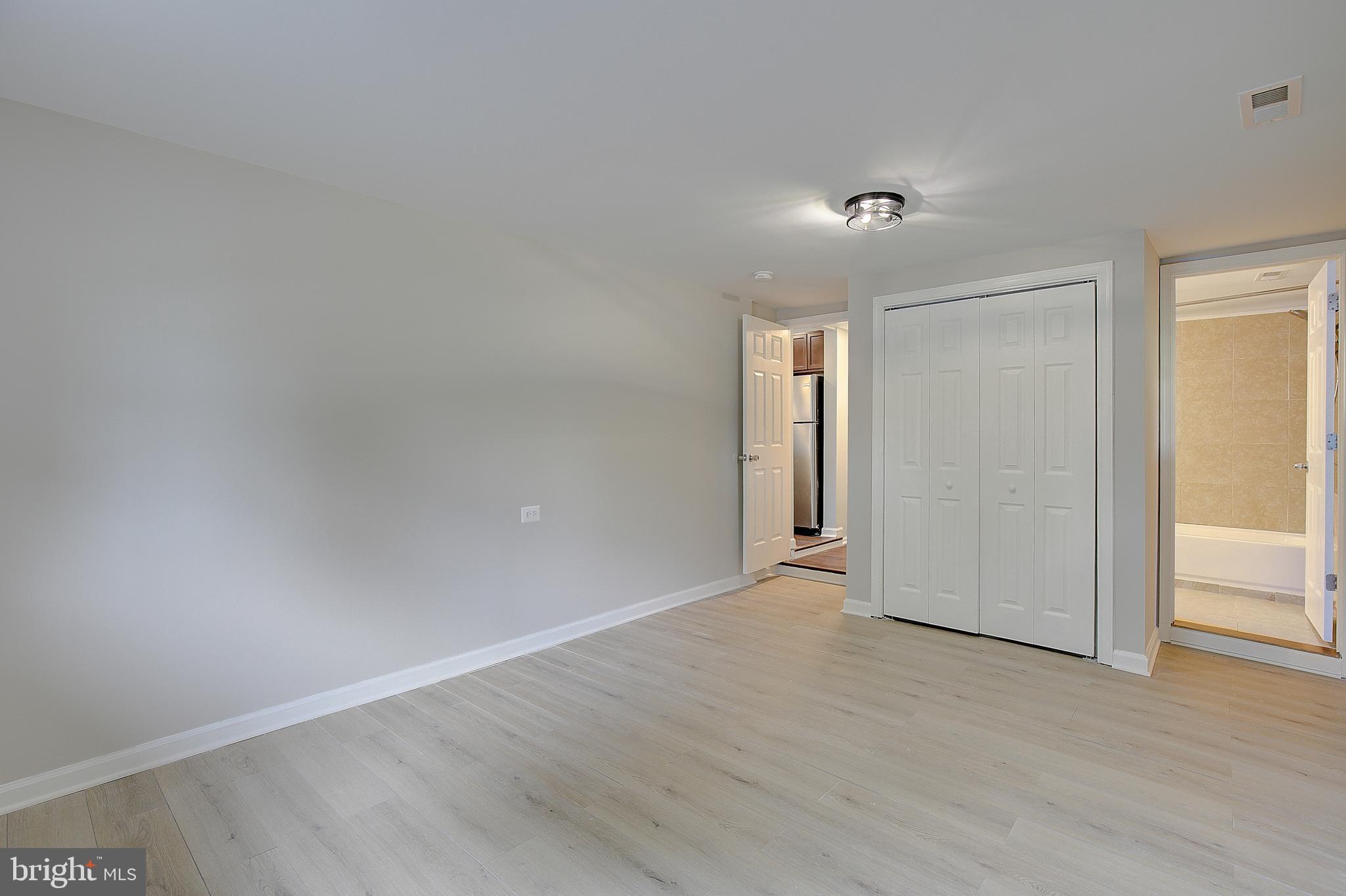 KINGS HEIGHTS - Residential