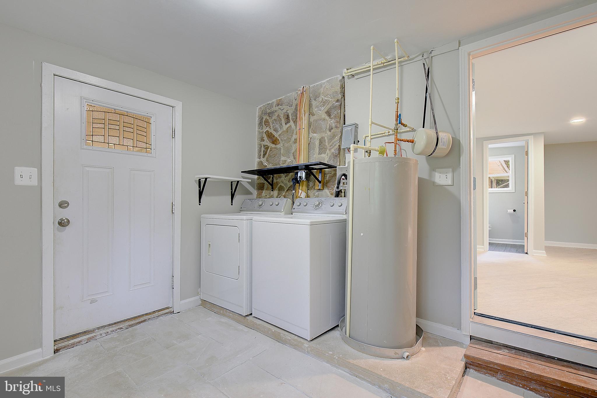 KINGS HEIGHTS - Residential
