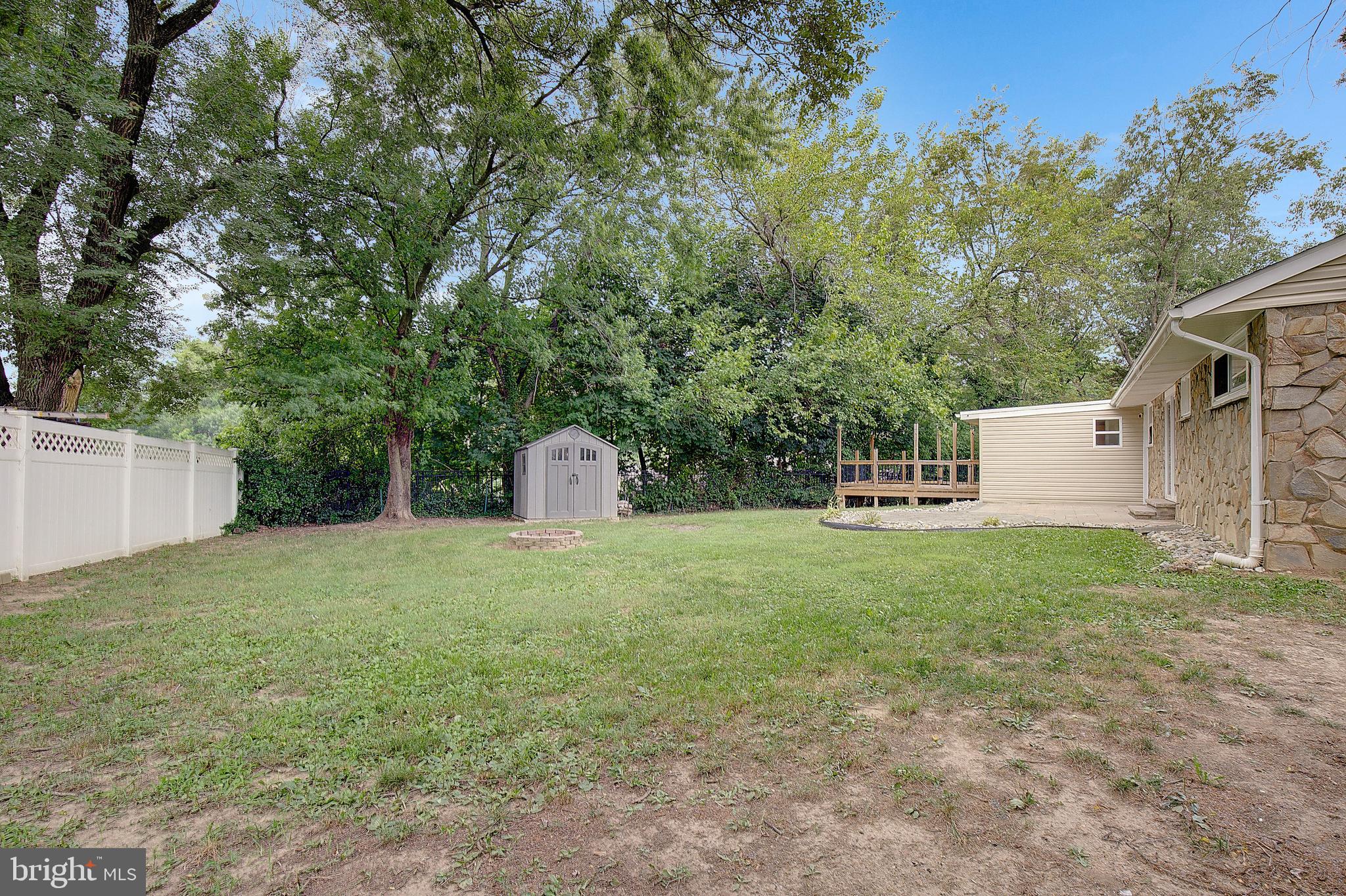 KINGS HEIGHTS - Residential