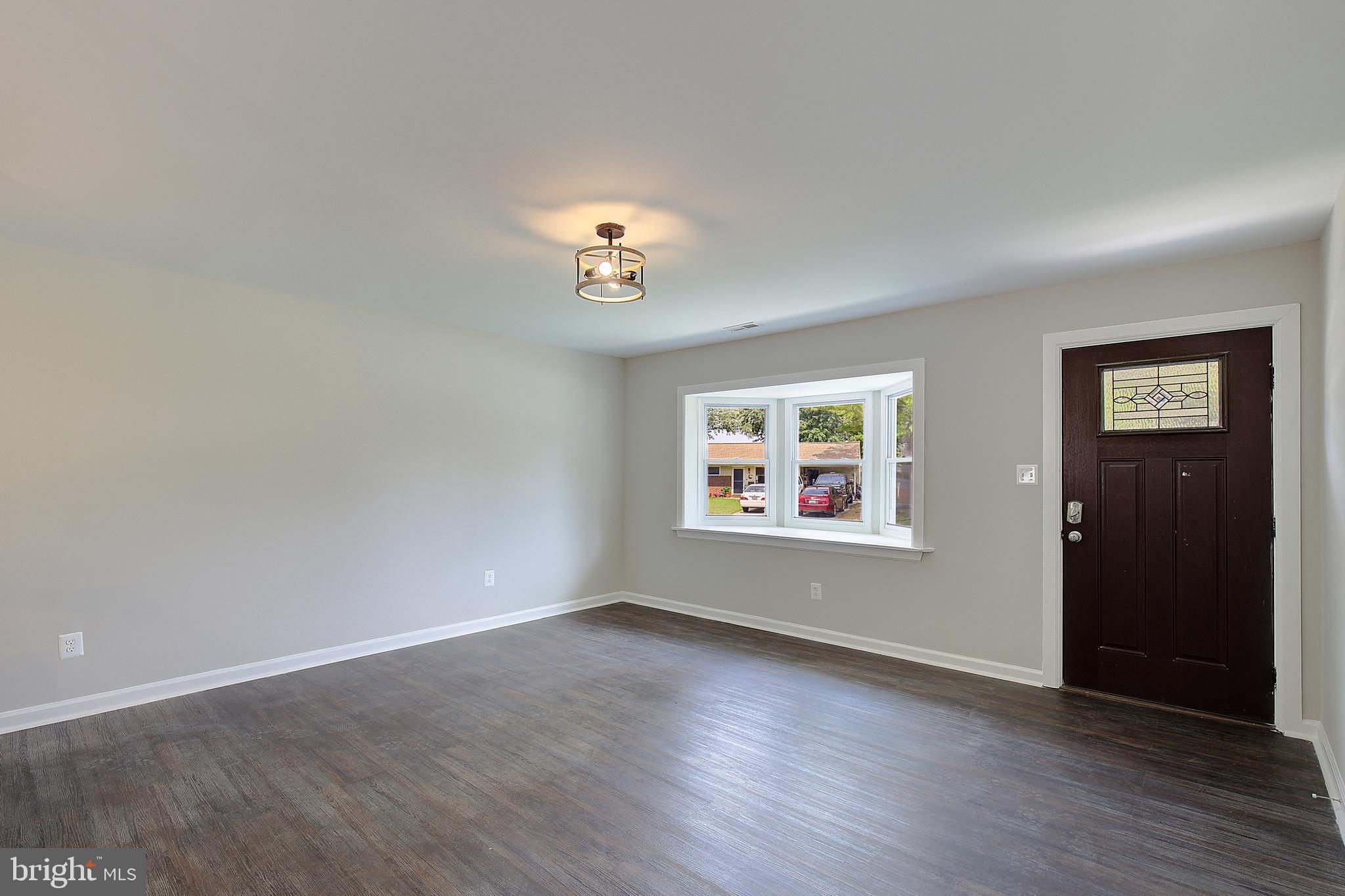 KINGS HEIGHTS - Residential