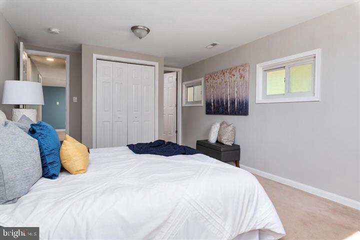 KINGS HEIGHTS - Residential