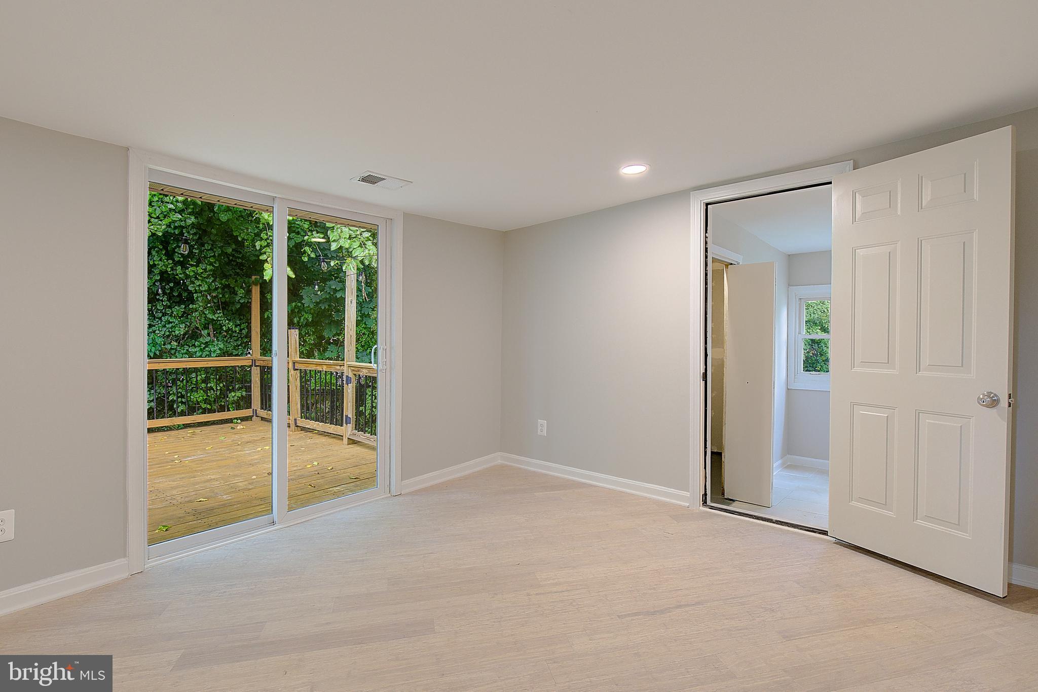 KINGS HEIGHTS - Residential