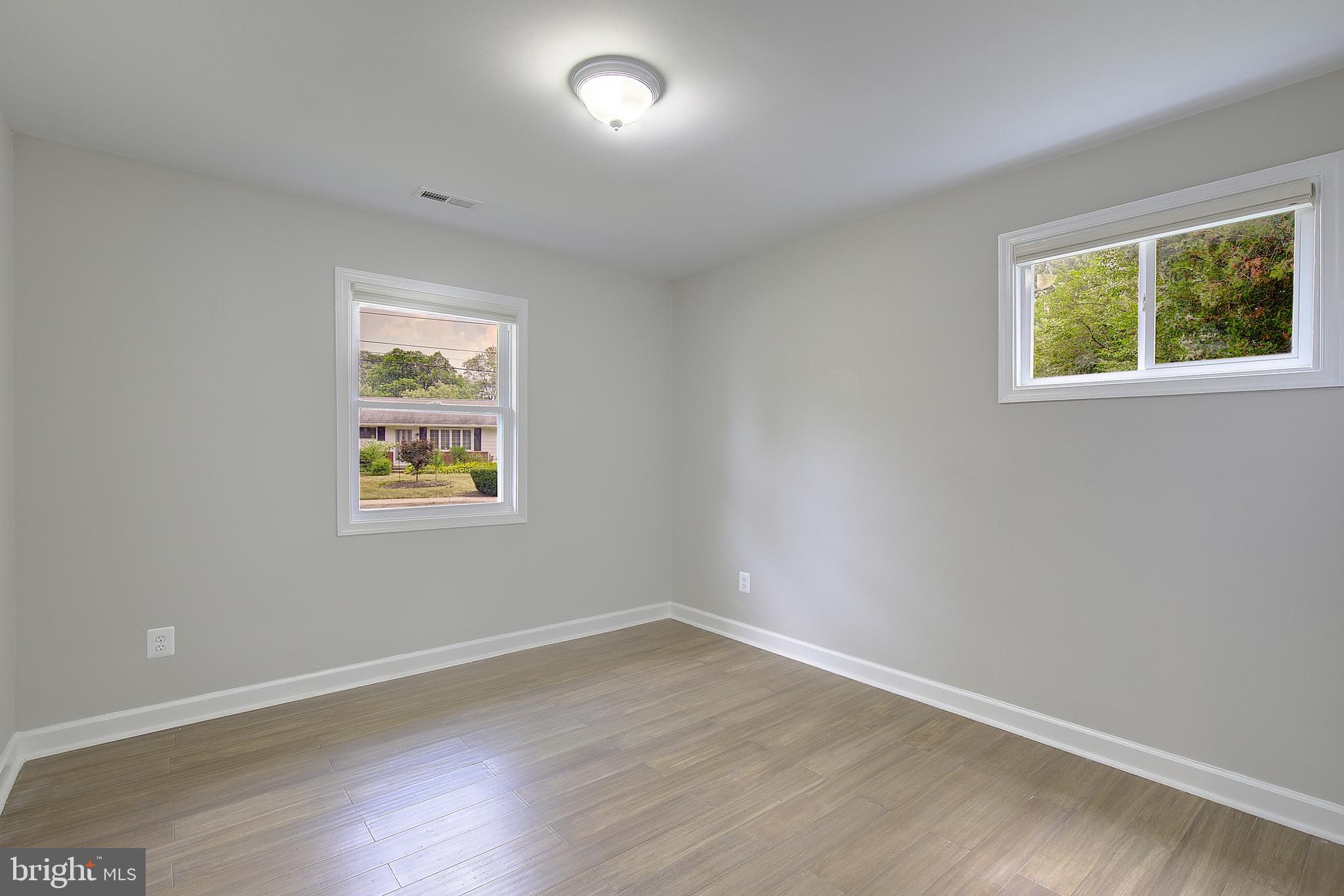 KINGS HEIGHTS - Residential