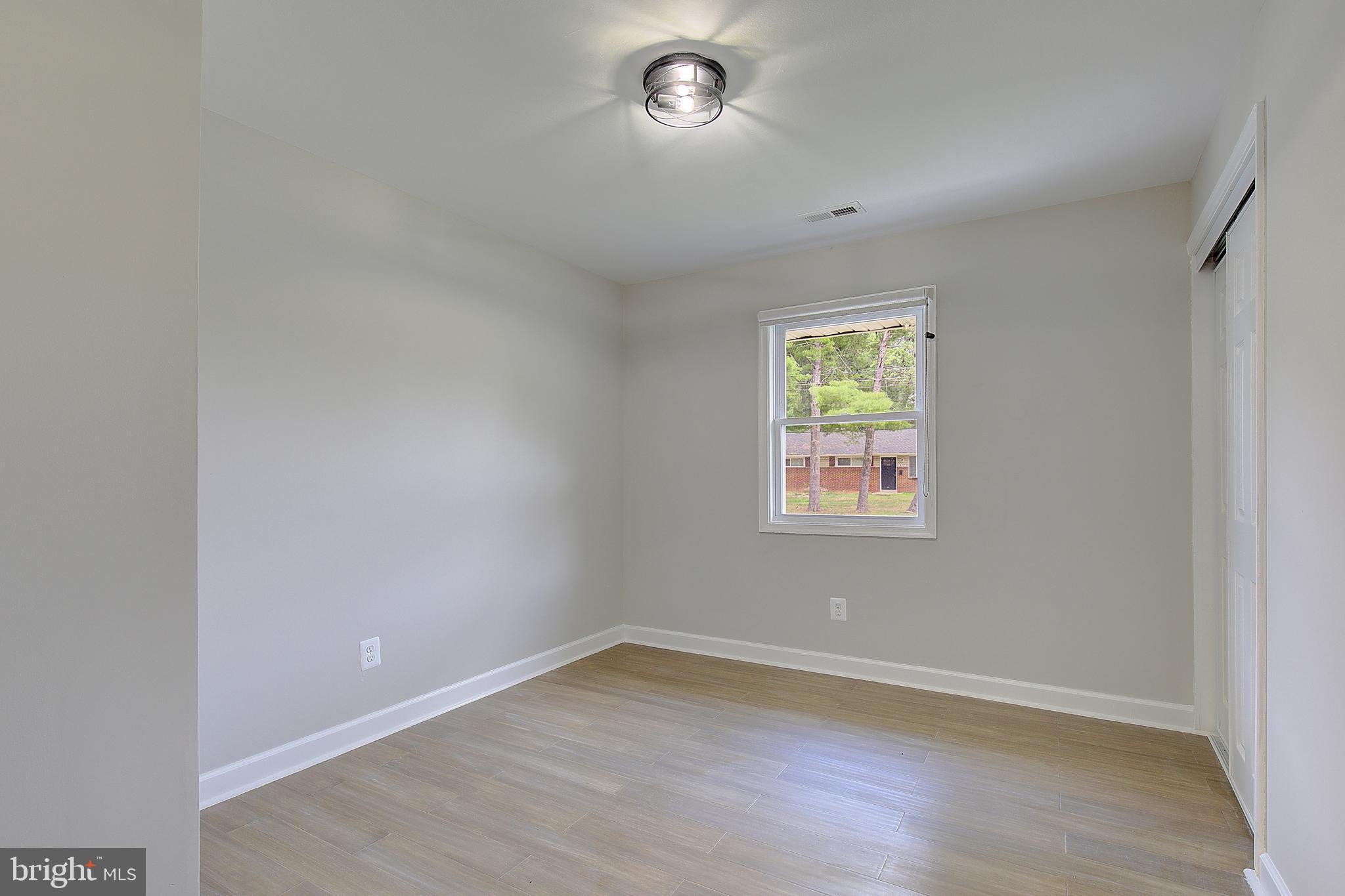 KINGS HEIGHTS - Residential