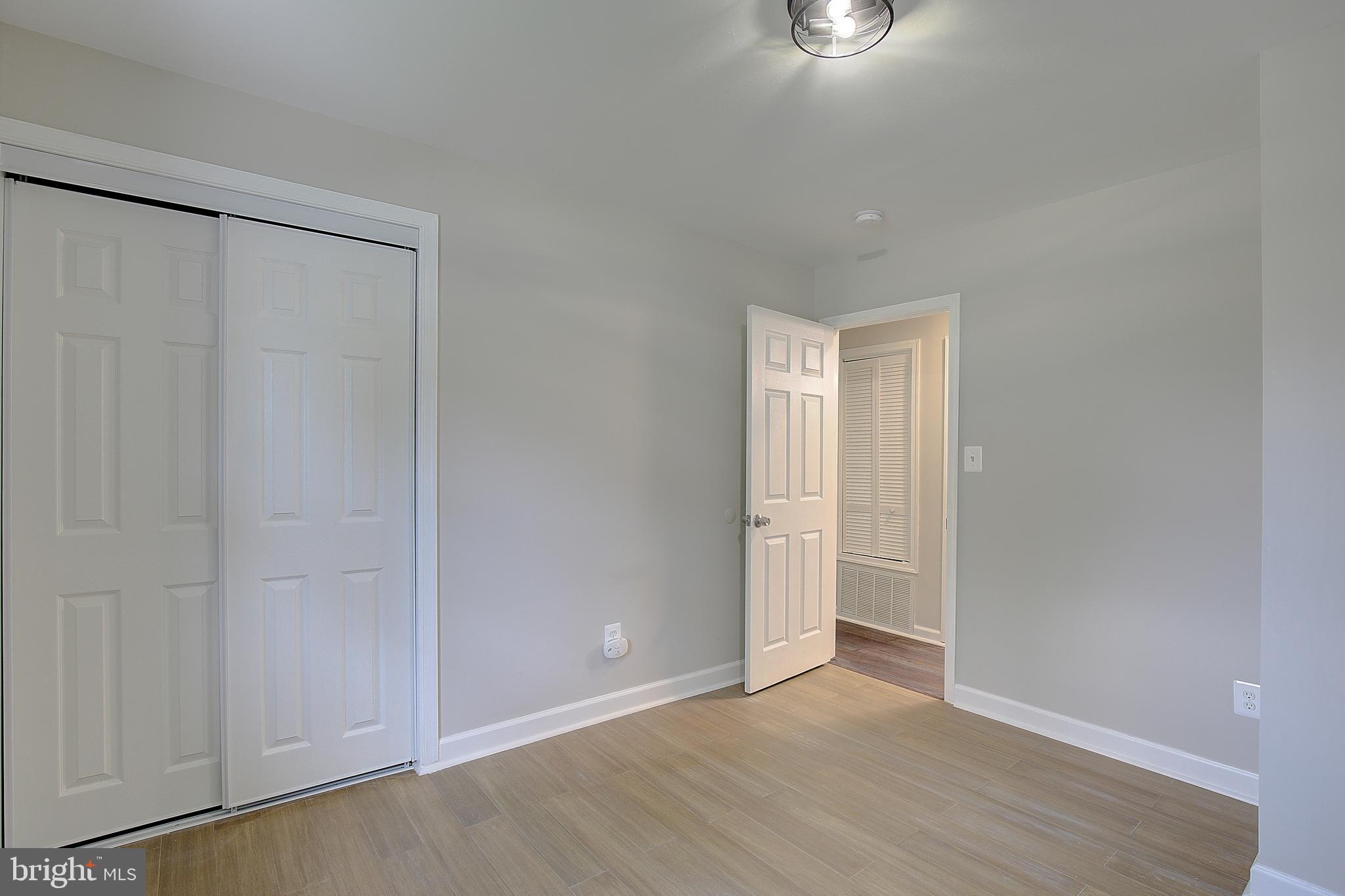 KINGS HEIGHTS - Residential