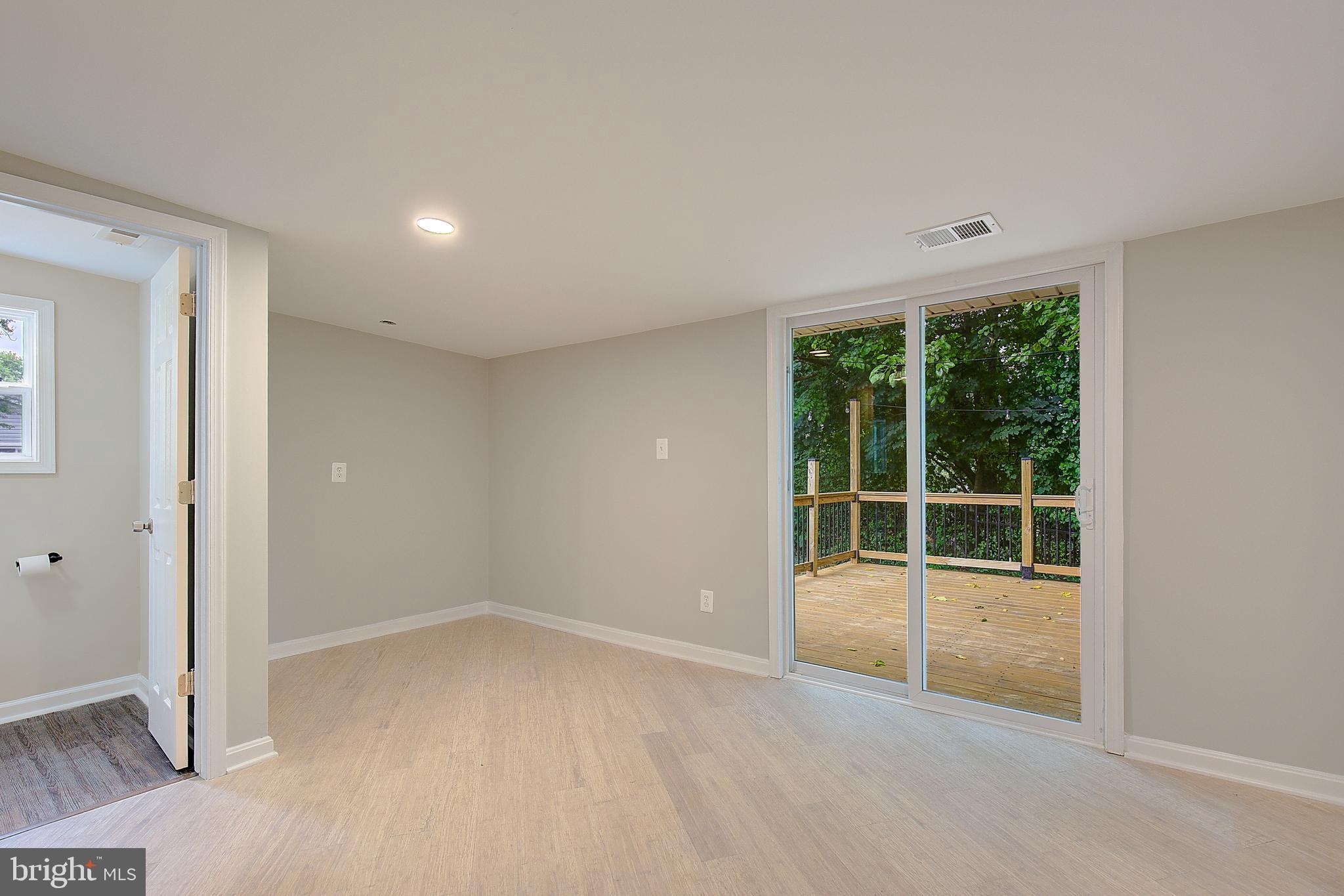 KINGS HEIGHTS - Residential