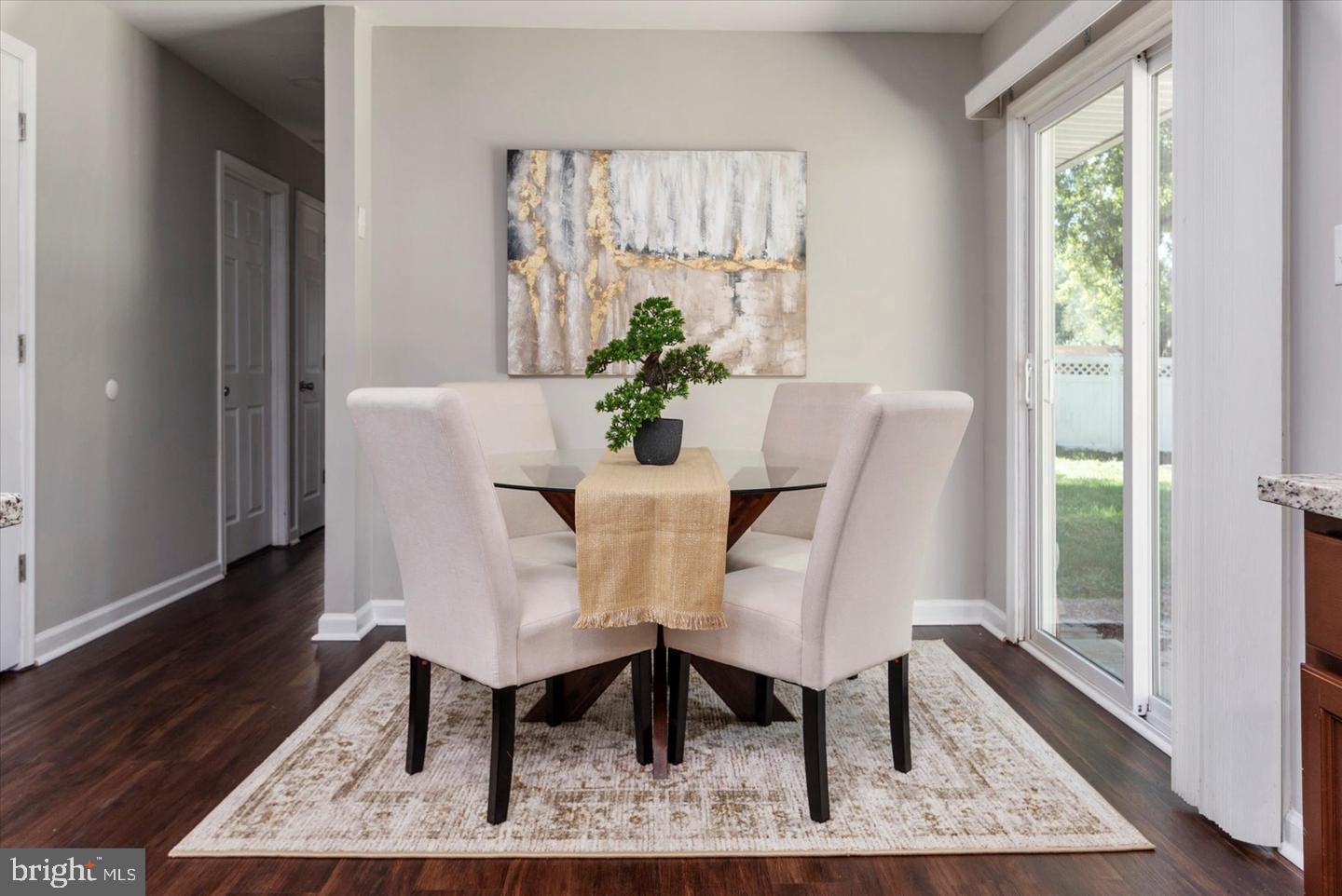 KINGS HEIGHTS - Residential