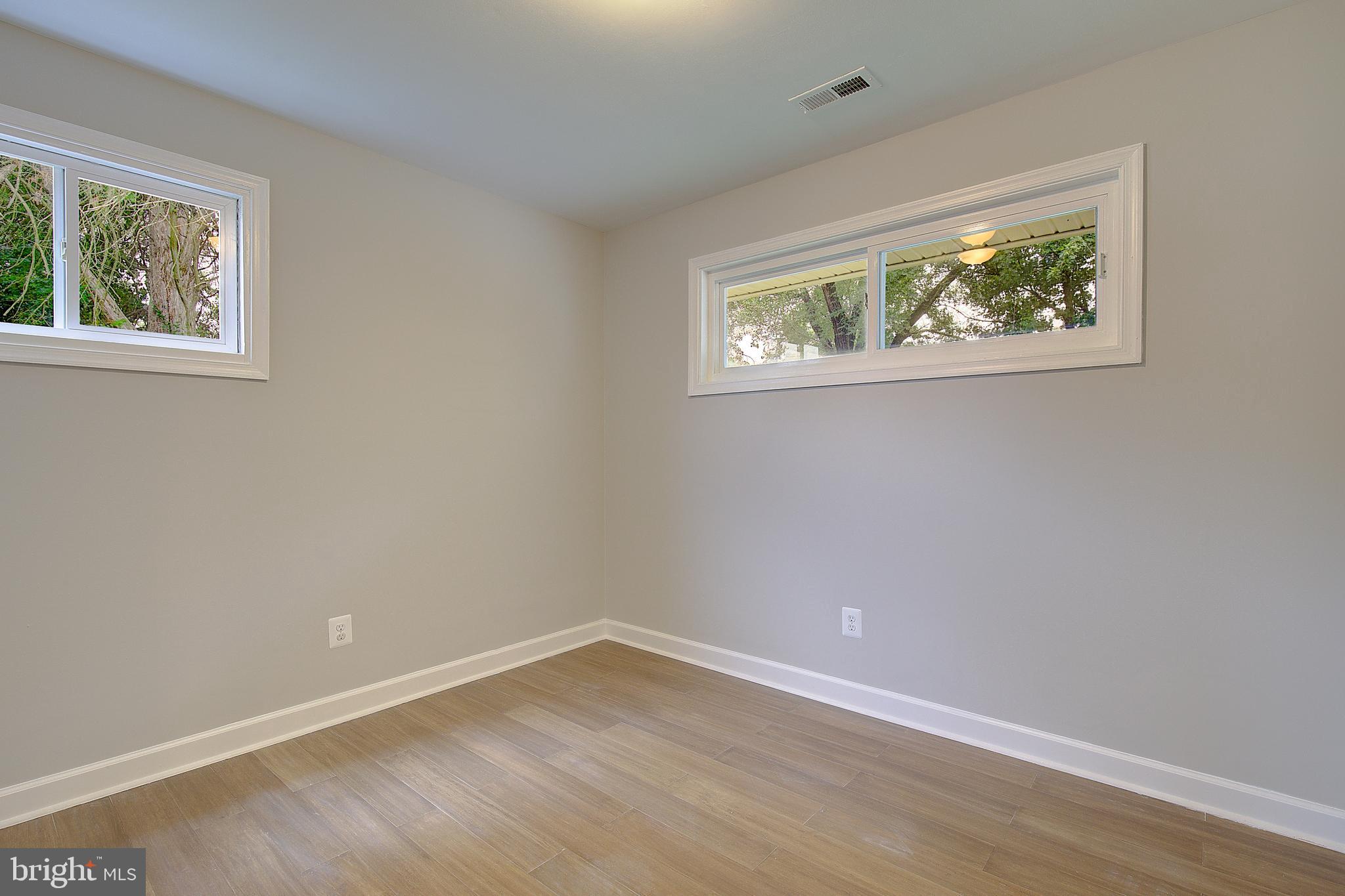 KINGS HEIGHTS - Residential