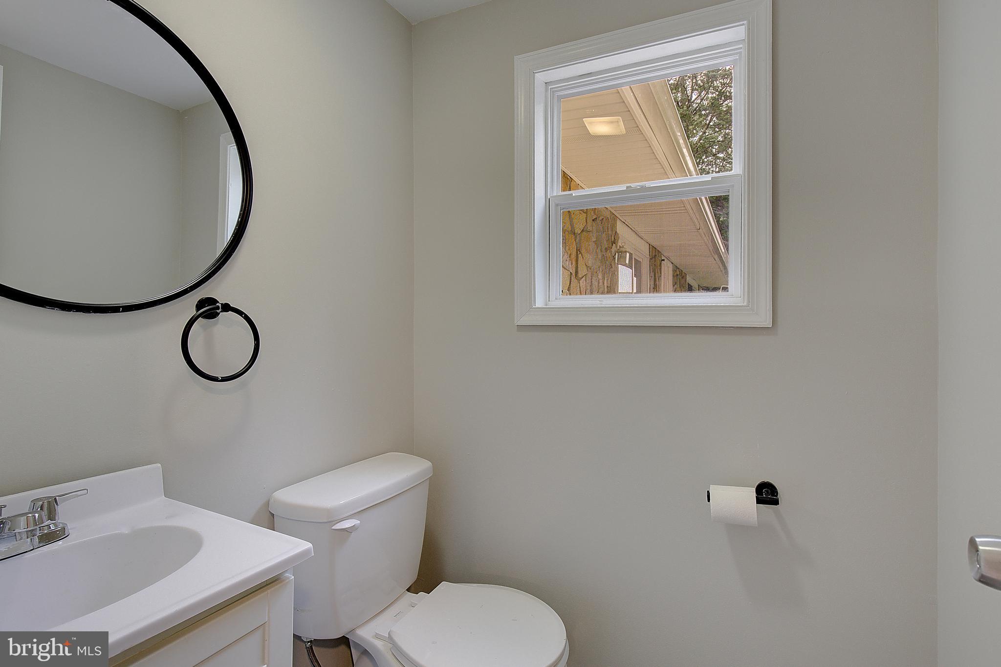 KINGS HEIGHTS - Residential
