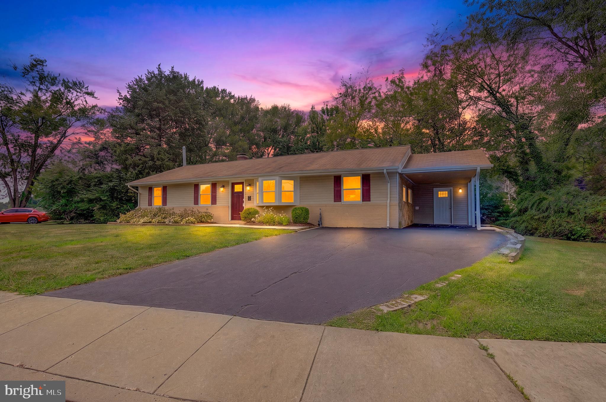 KINGS HEIGHTS - Residential
