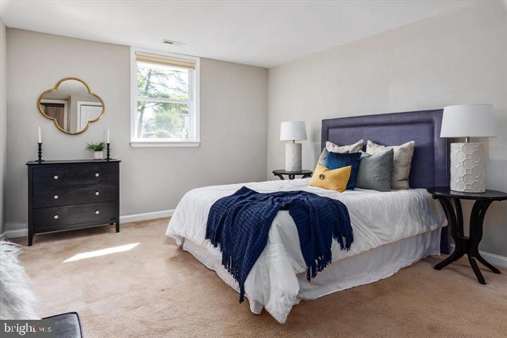 KINGS HEIGHTS - Residential