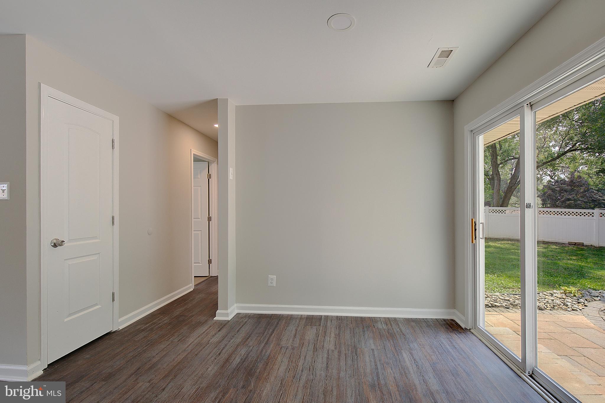 KINGS HEIGHTS - Residential
