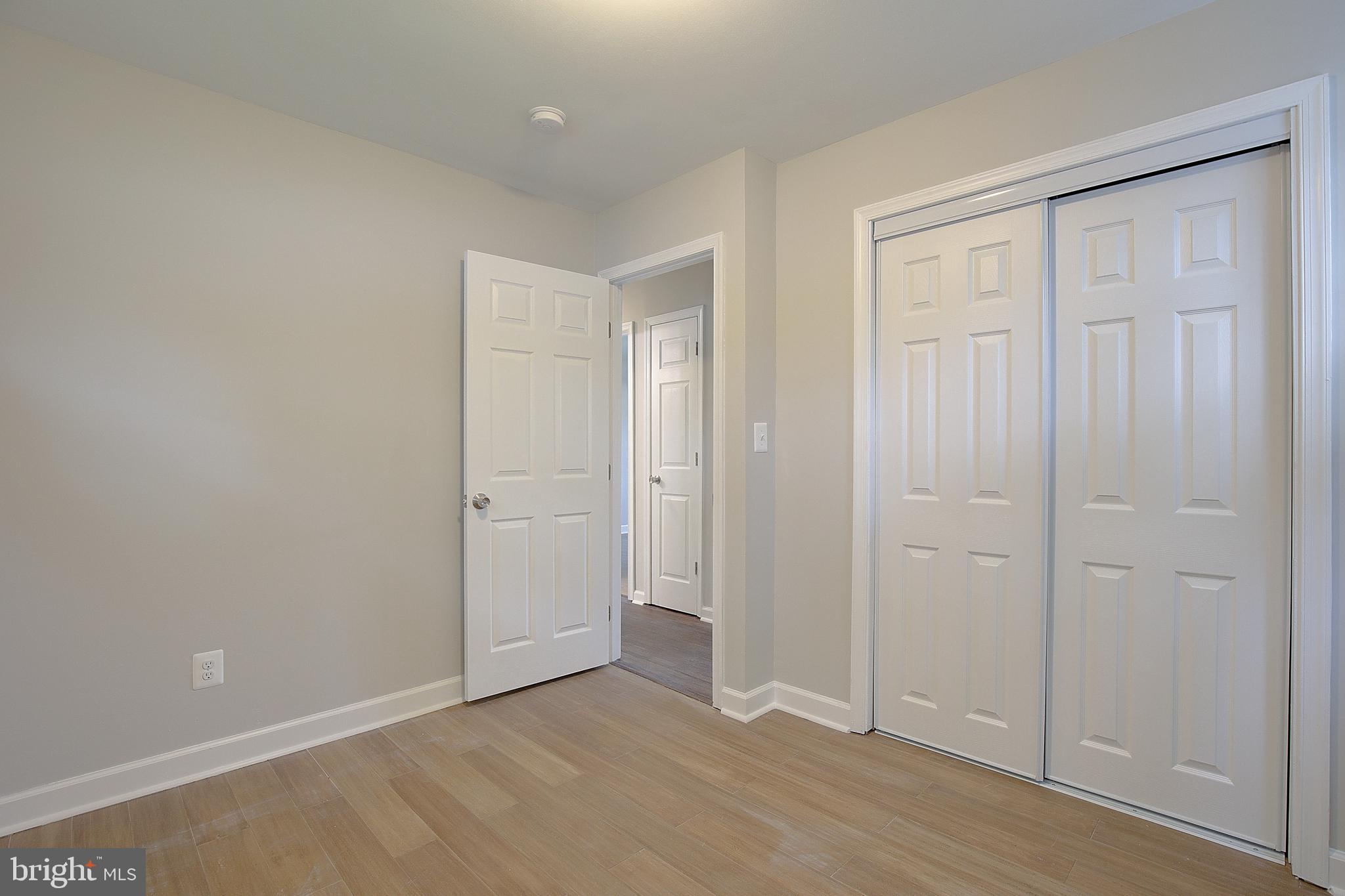 KINGS HEIGHTS - Residential