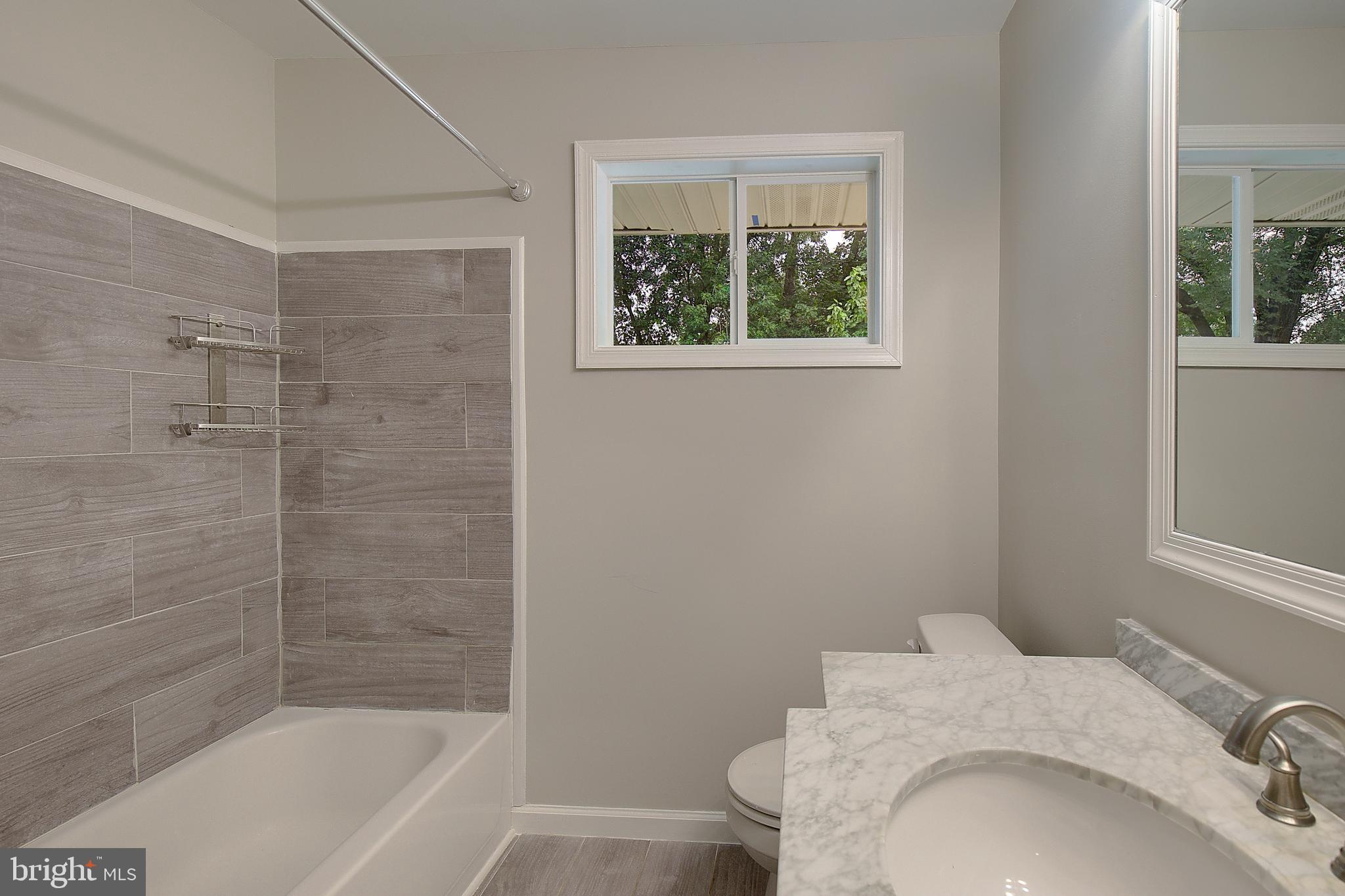 KINGS HEIGHTS - Residential