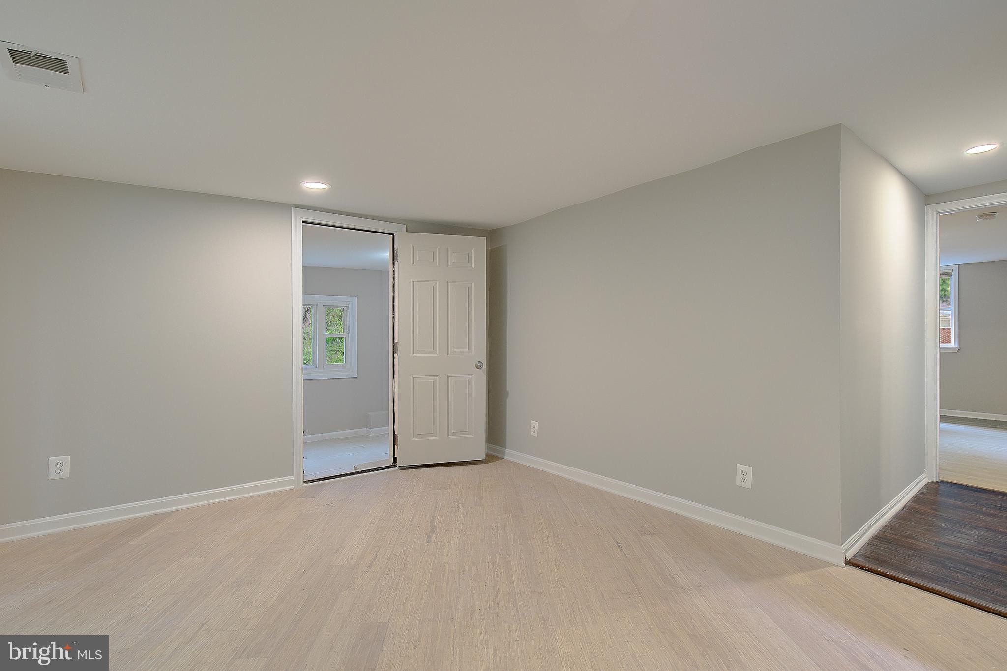 KINGS HEIGHTS - Residential
