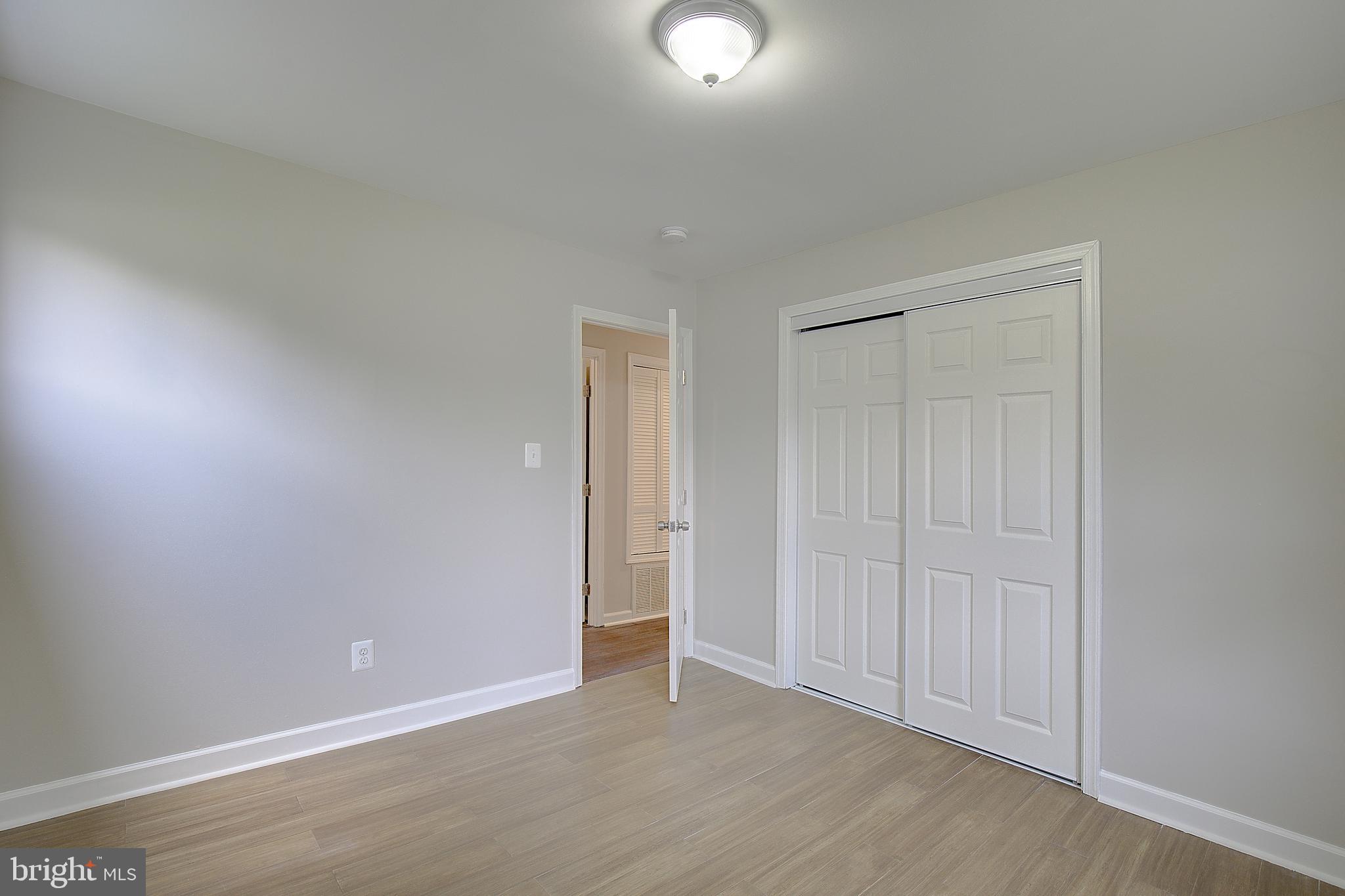KINGS HEIGHTS - Residential