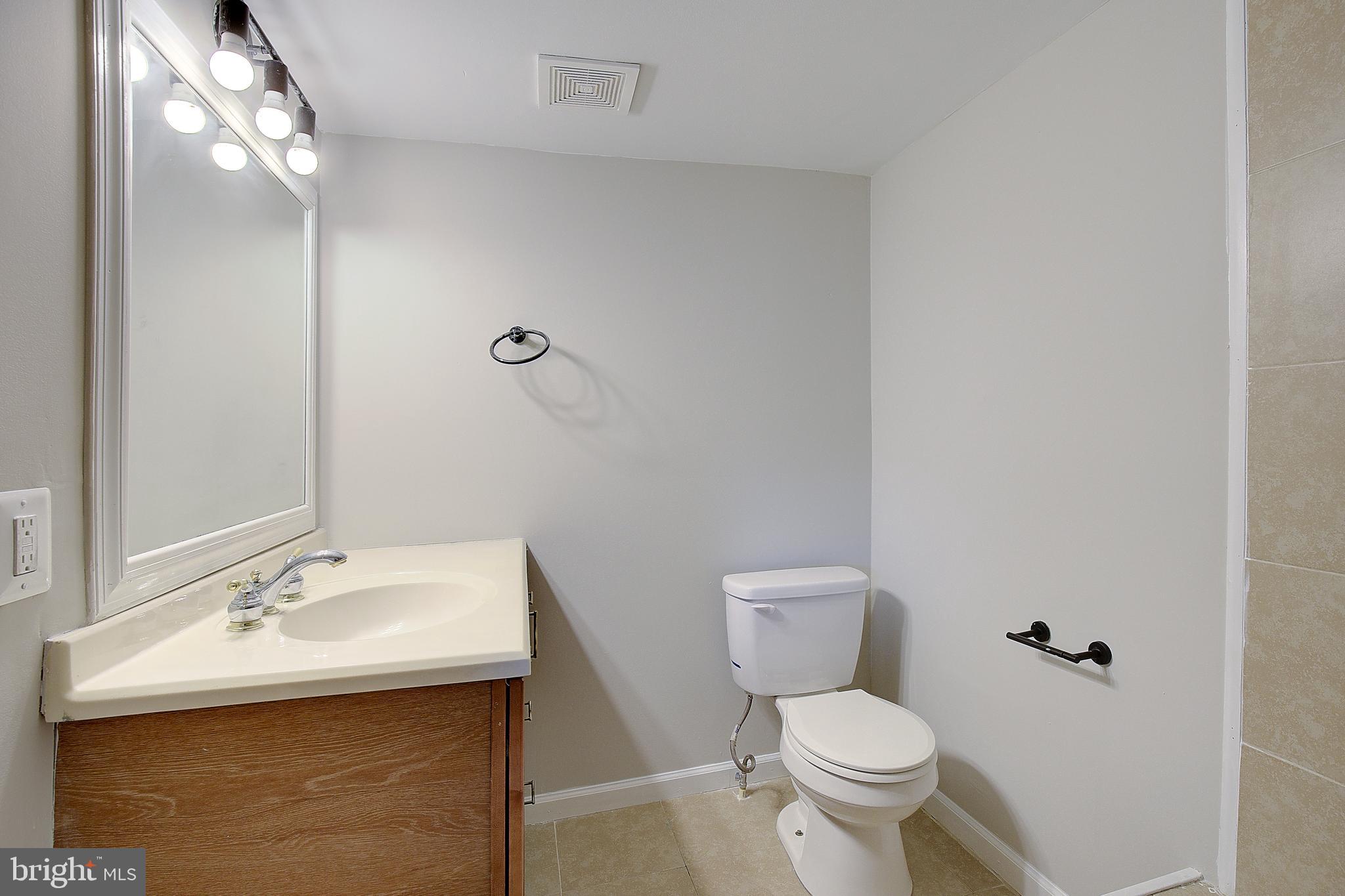 KINGS HEIGHTS - Residential