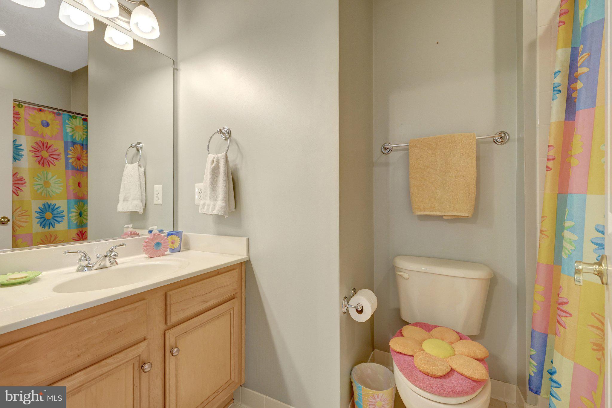 BRIARWOOD TRACE - Residential