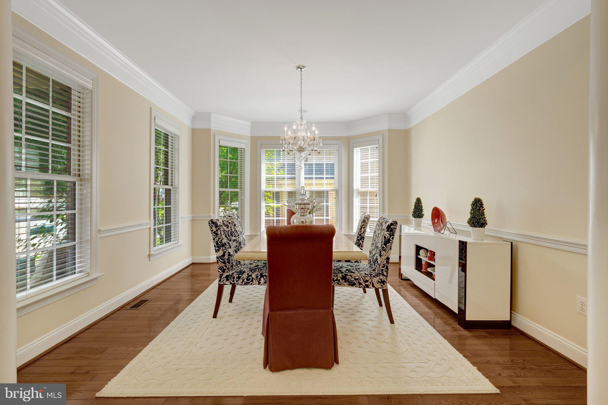 BRIARWOOD TRACE - Residential