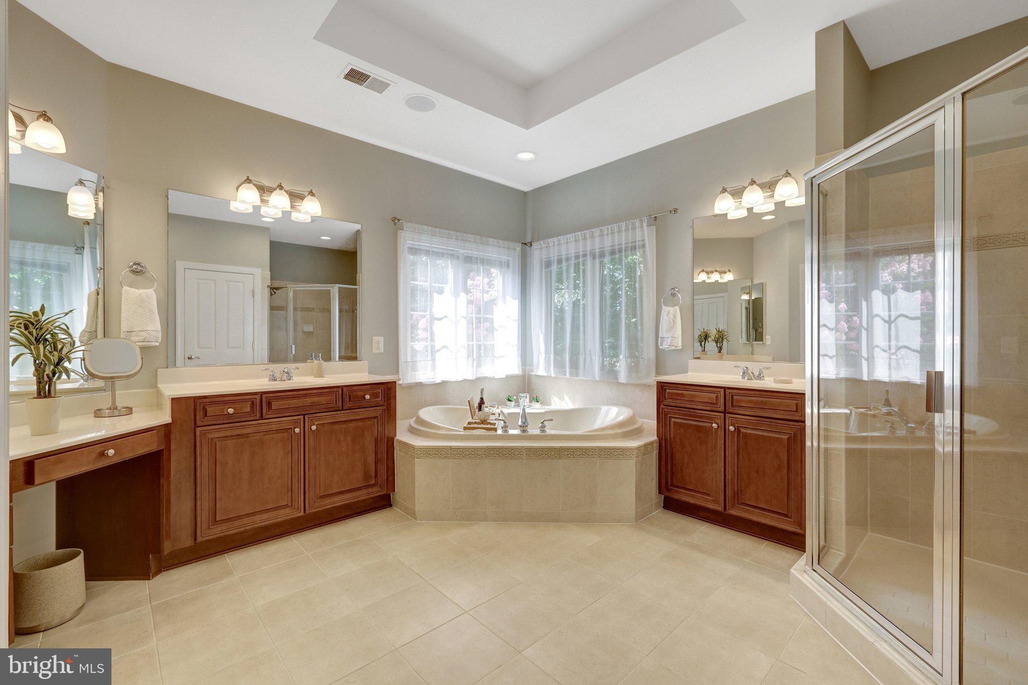 BRIARWOOD TRACE - Residential
