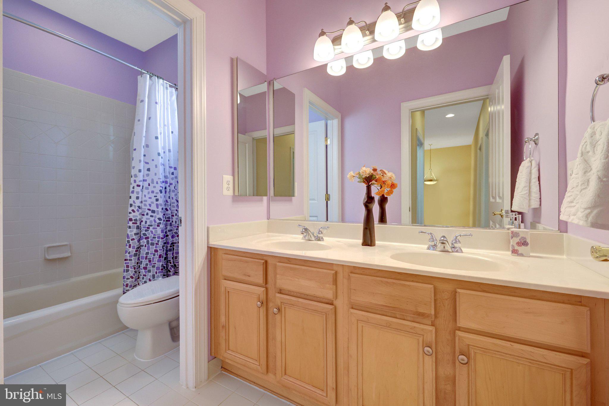 BRIARWOOD TRACE - Residential