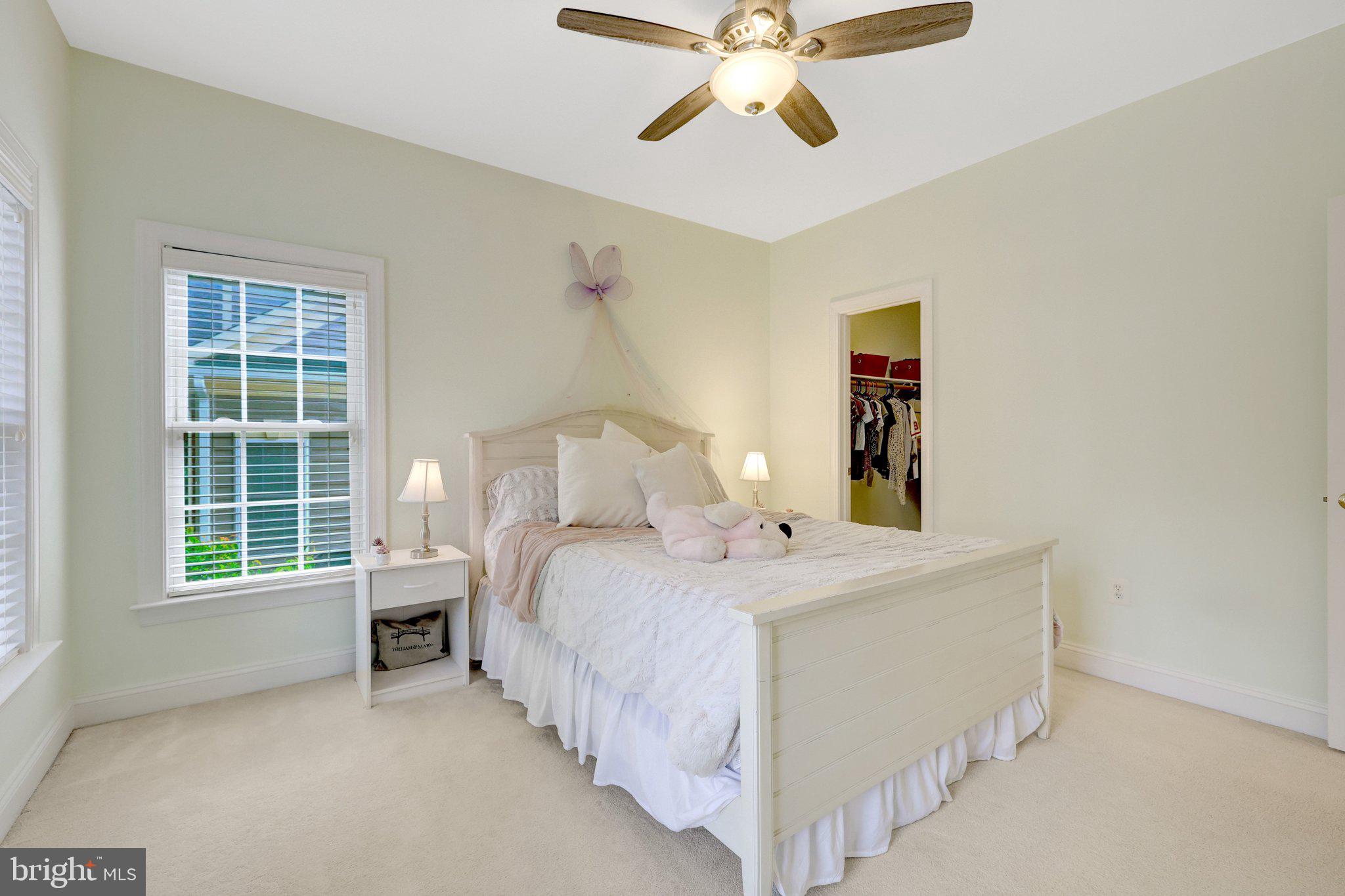 BRIARWOOD TRACE - Residential